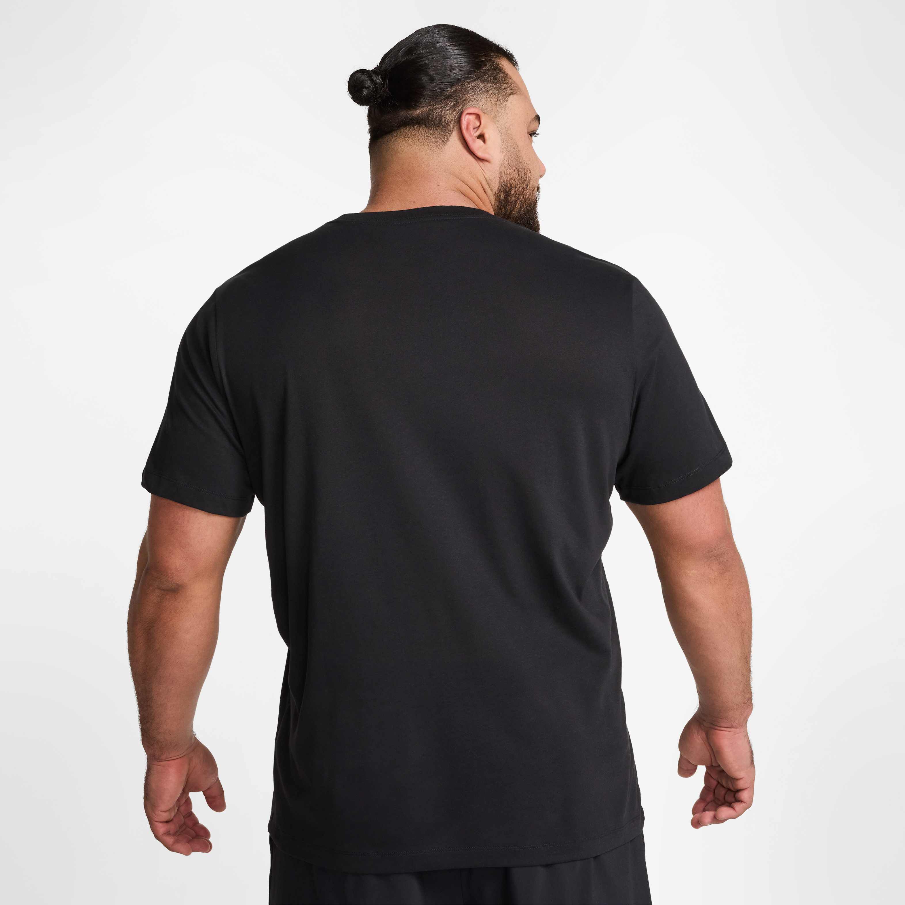 NikeCourt image number 6