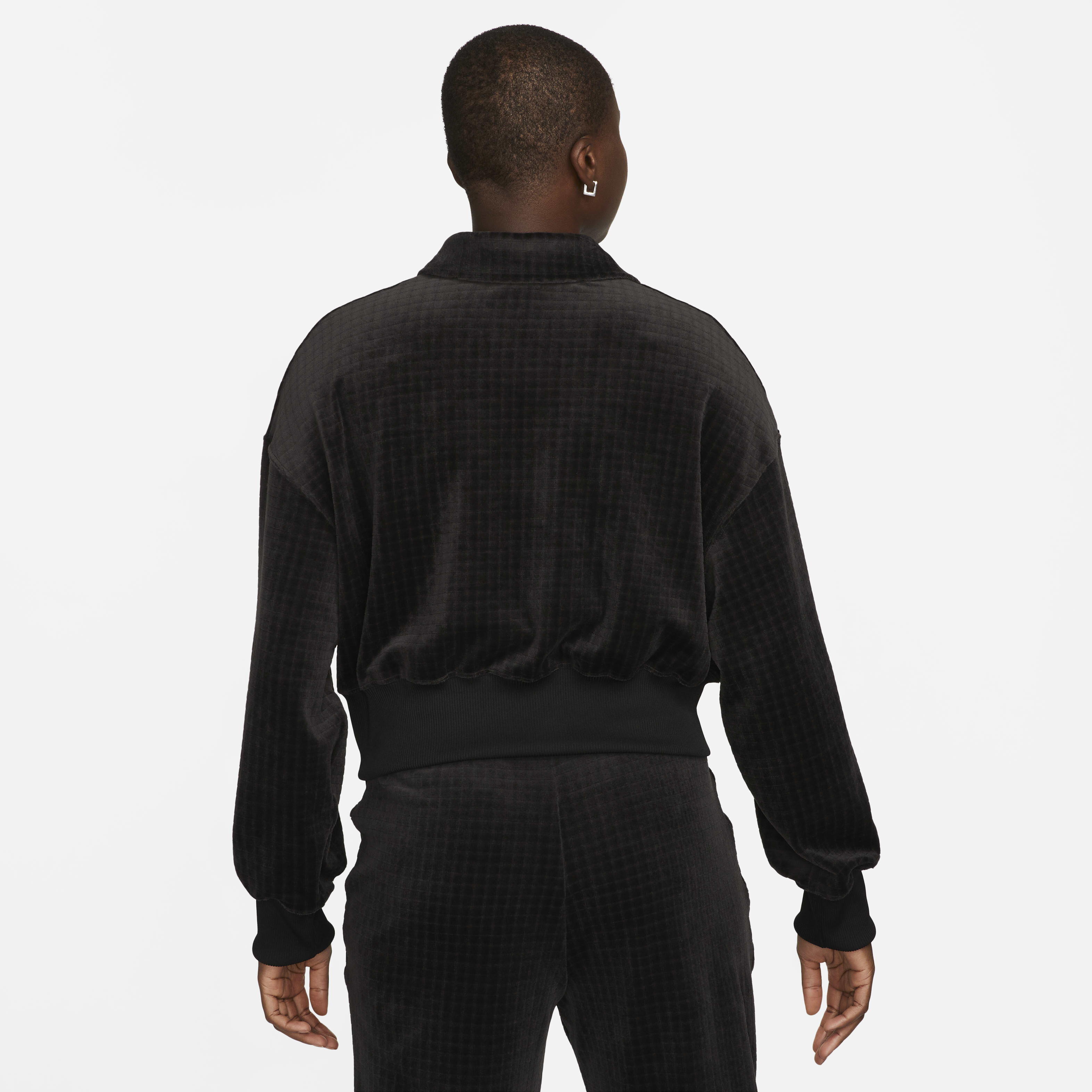 Nike Sportswear image number 1