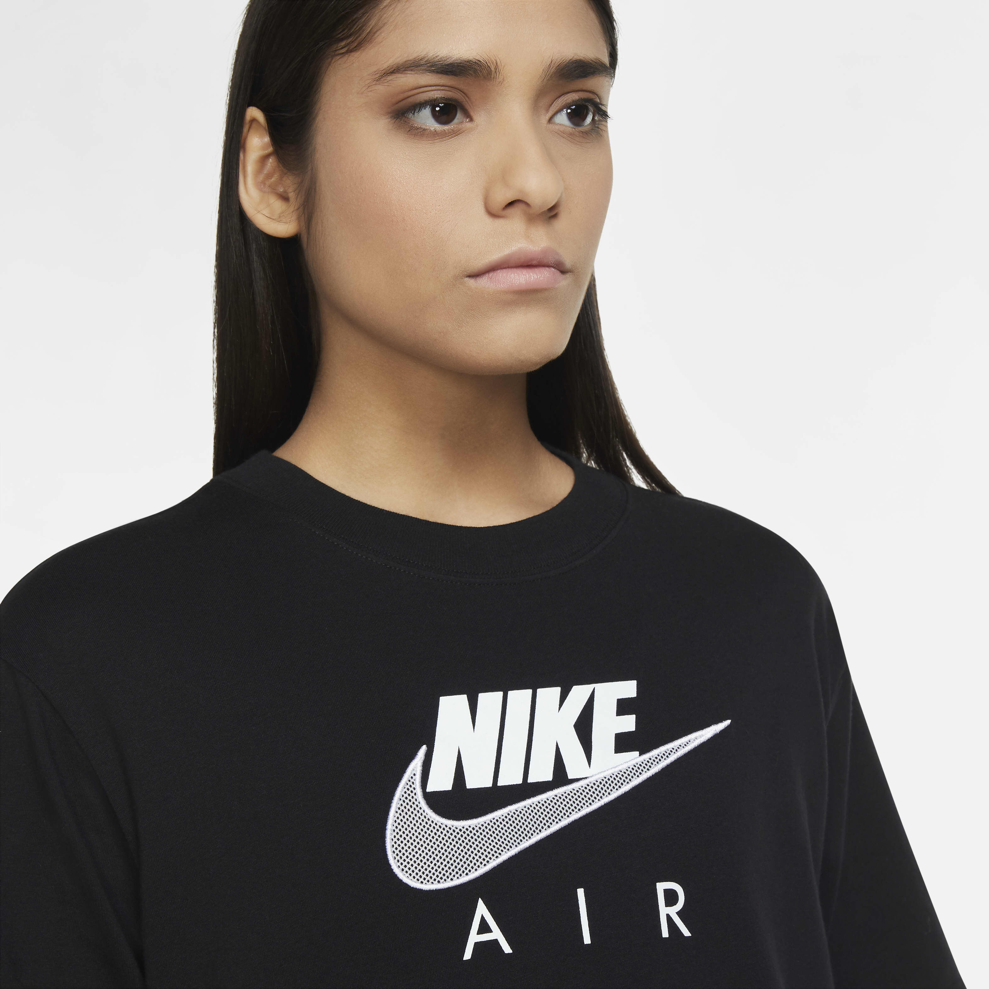 Nike Air image number 2