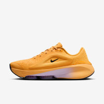 Nike Versair