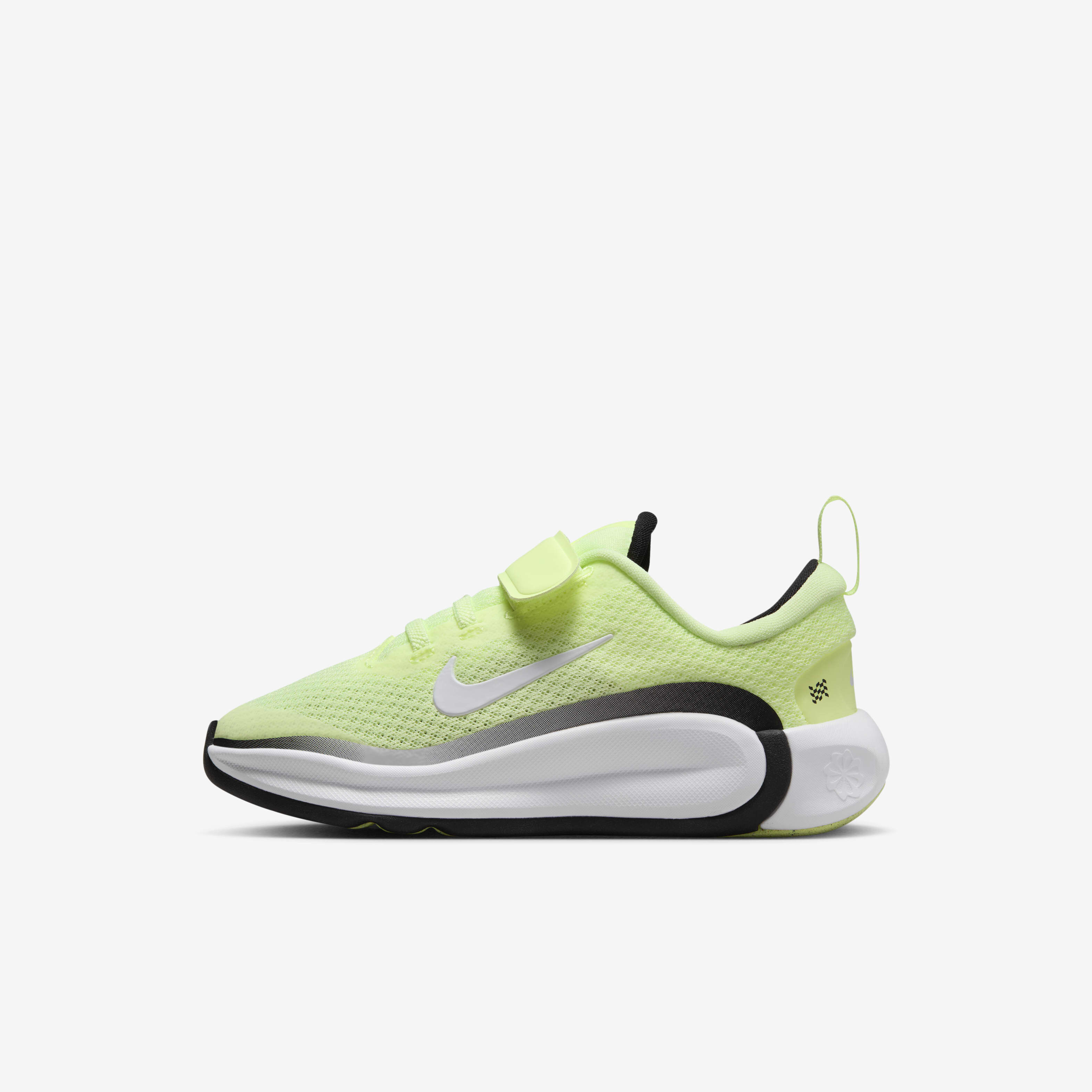 Nike for girls 2019 clearance
