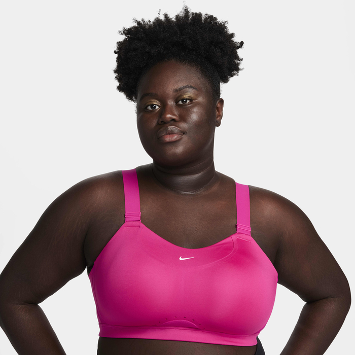 Nike Alpha image number 2 Nike Alpha image number 2