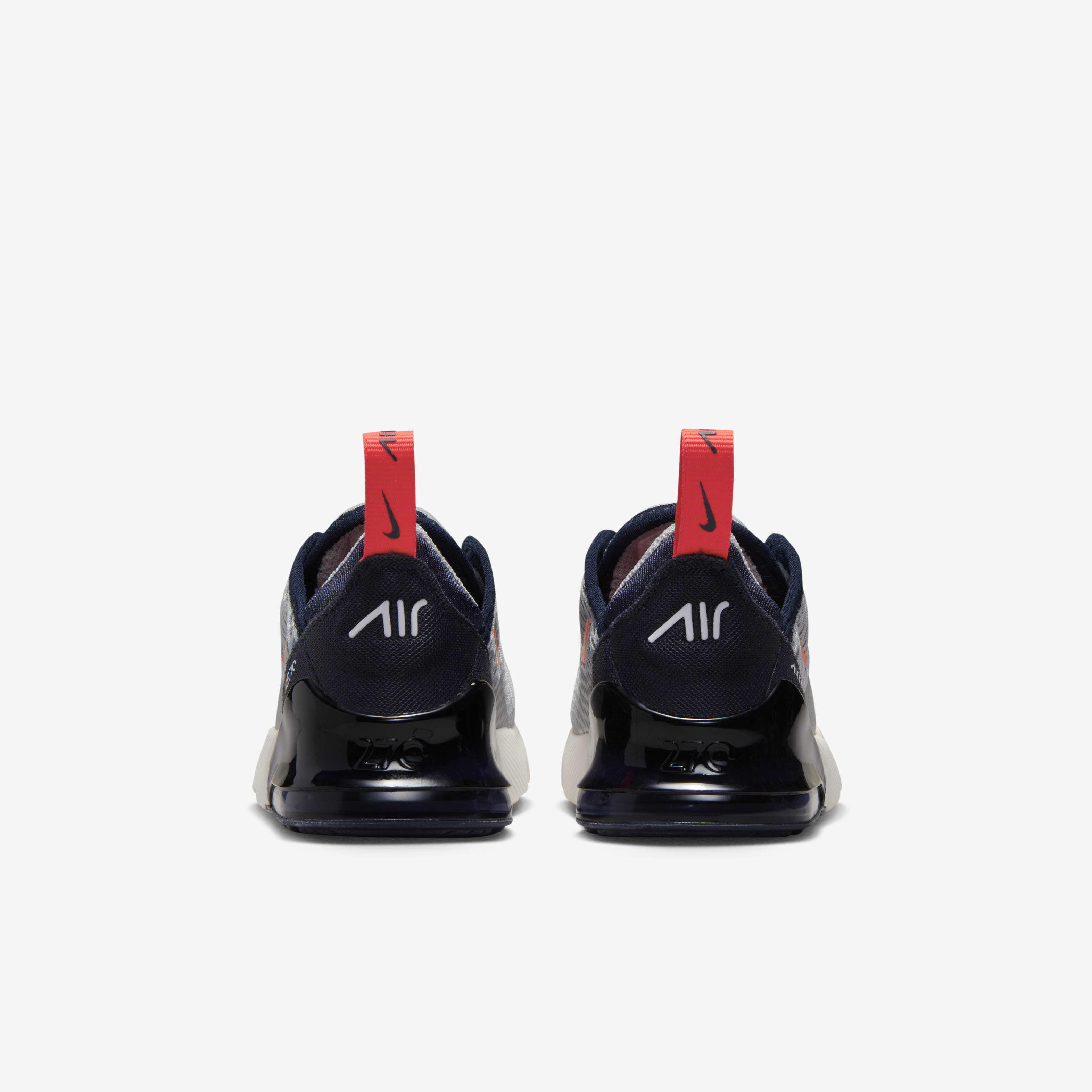 Nike Air Max 270 image number 5