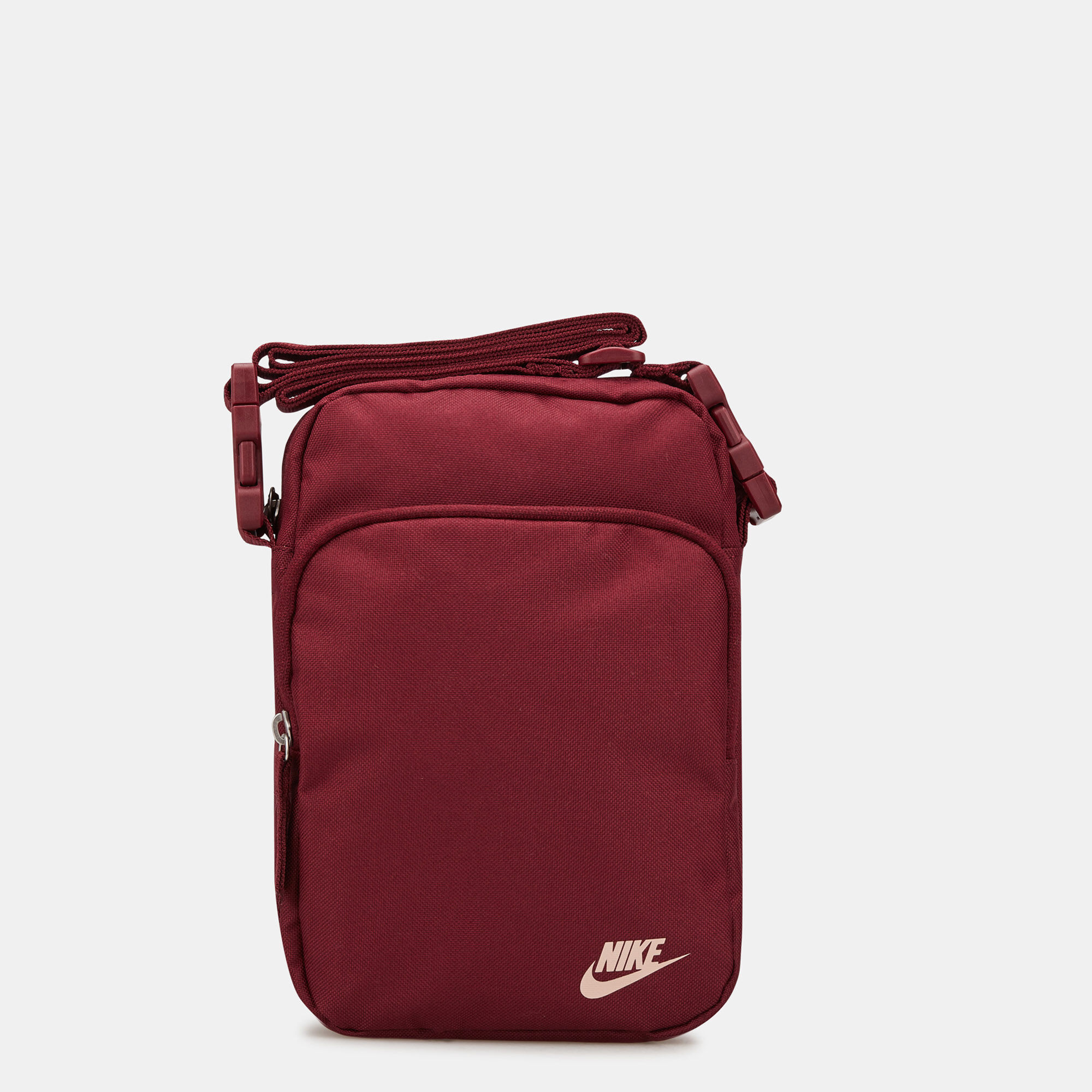 Heritage Cross-Body Bag image number 0