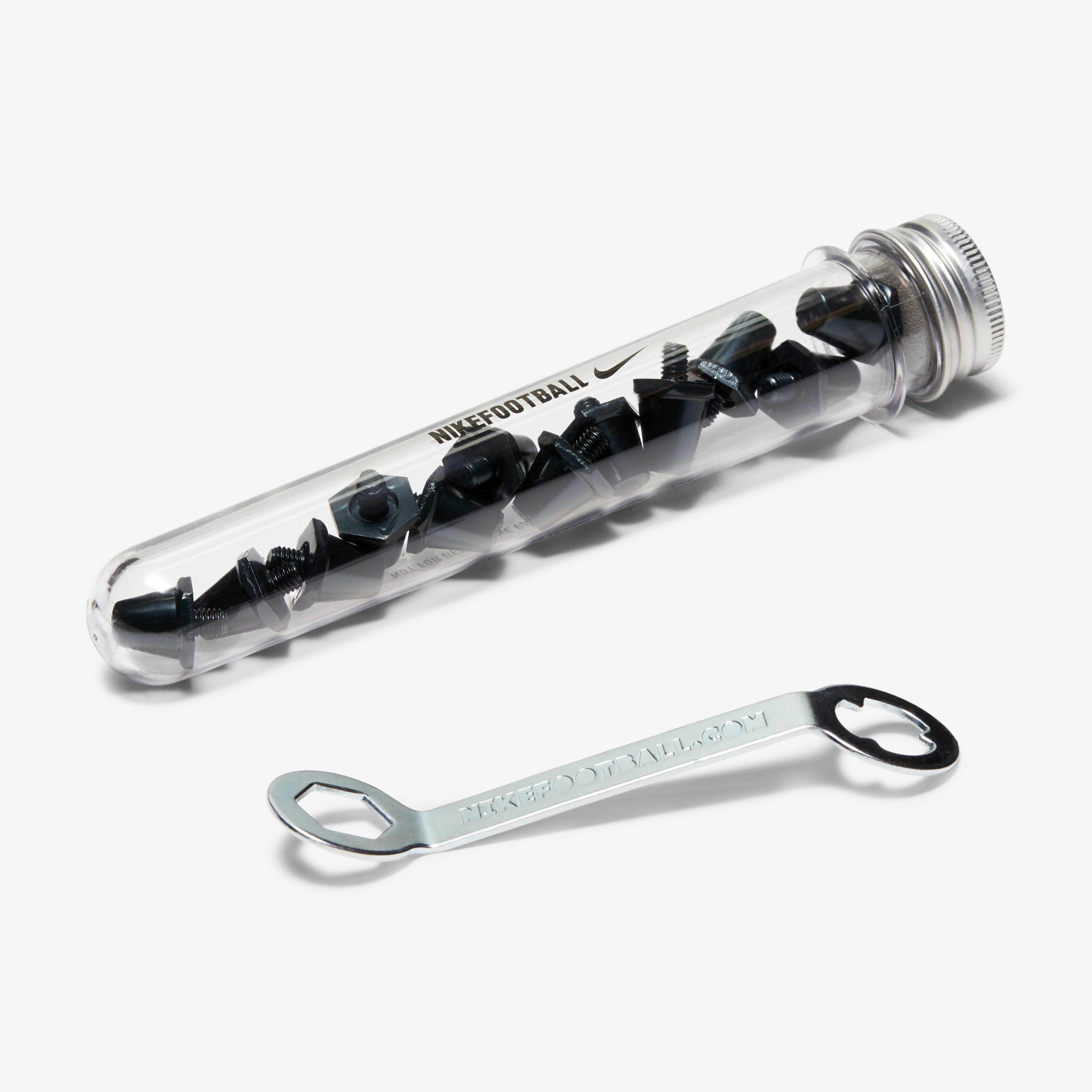 Nike Mercurial Superfly 10 Elite image number 9