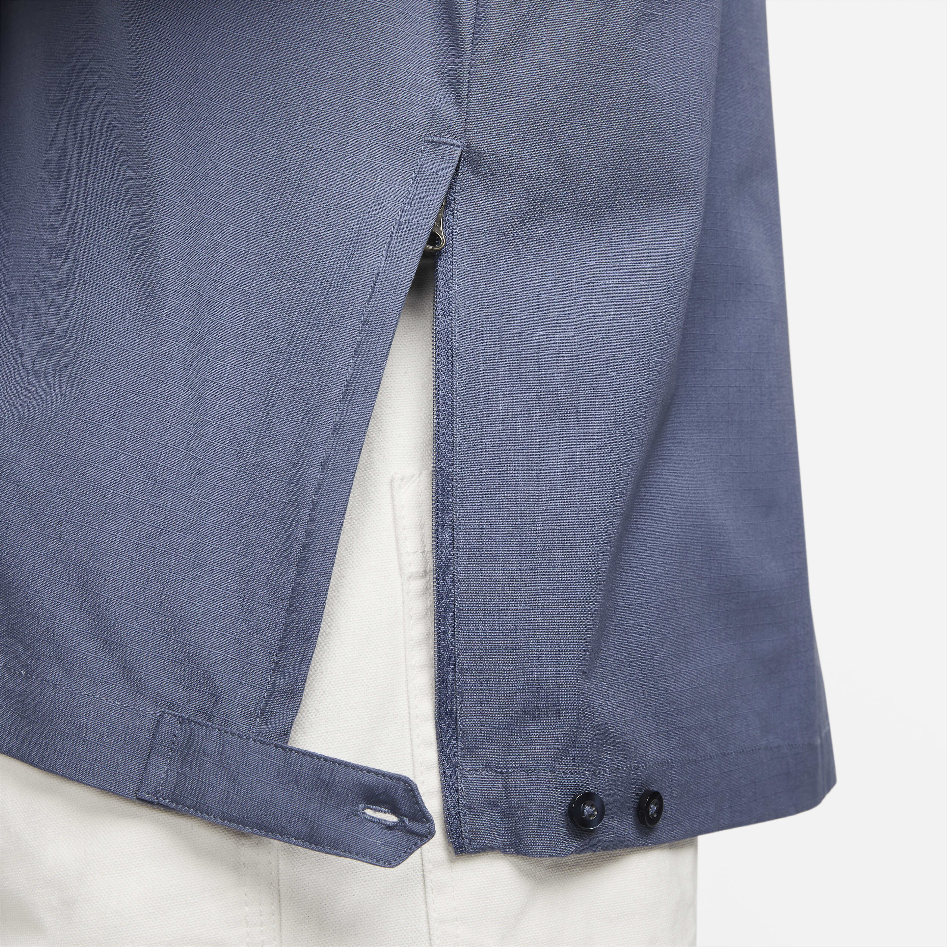 نايكي لايف image number 5