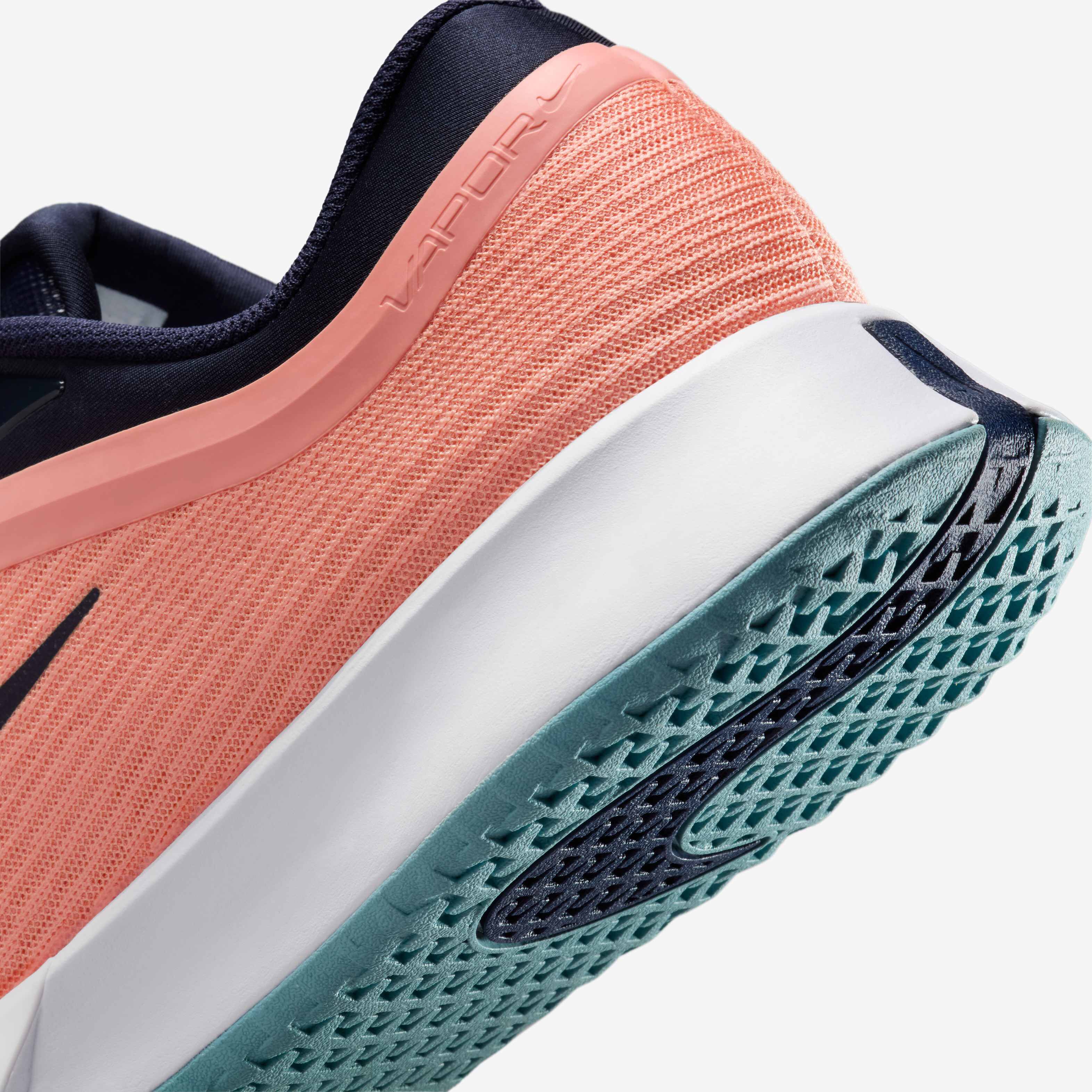 Nike Vapor Pro 3 image number 7