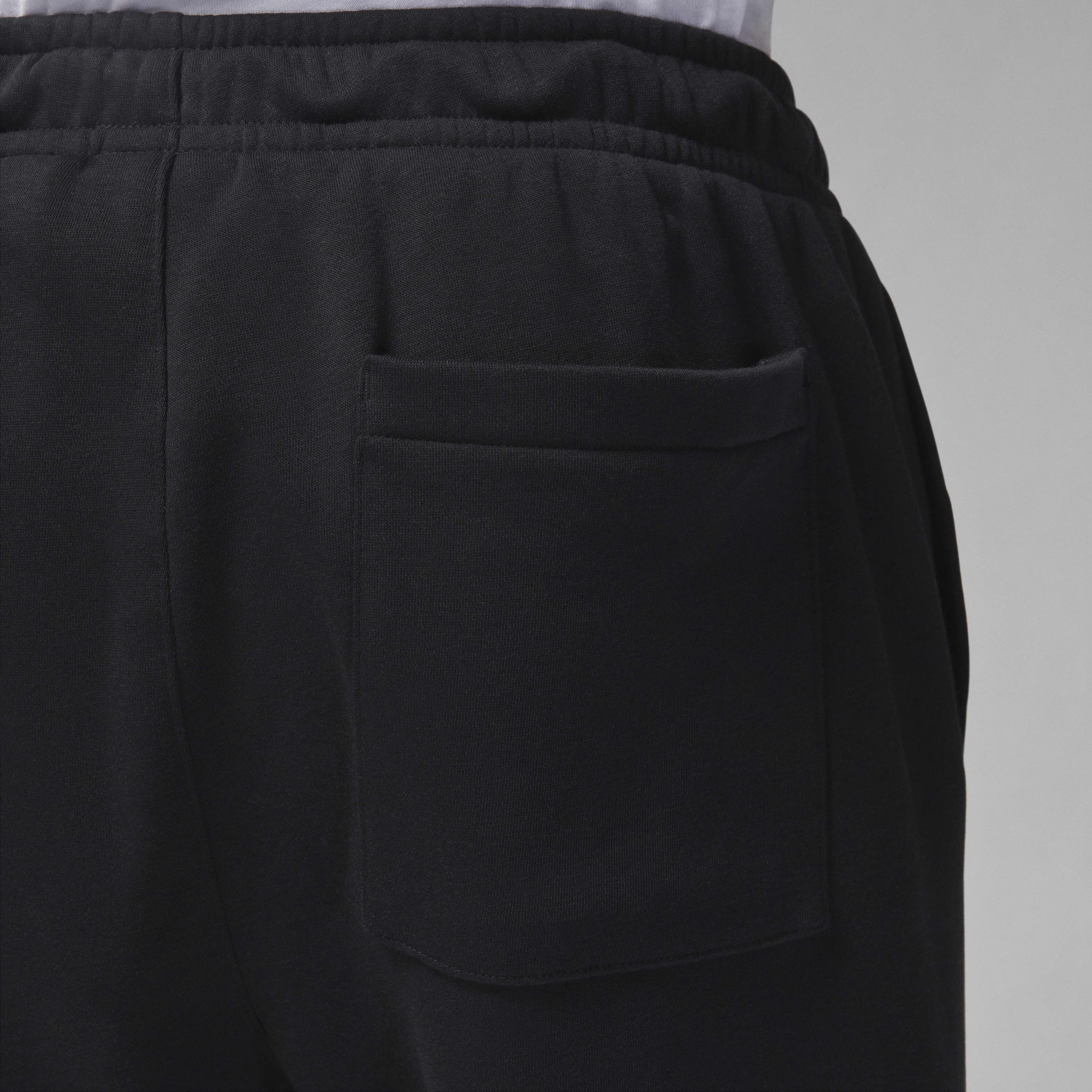 Jordan Essentials image number 3