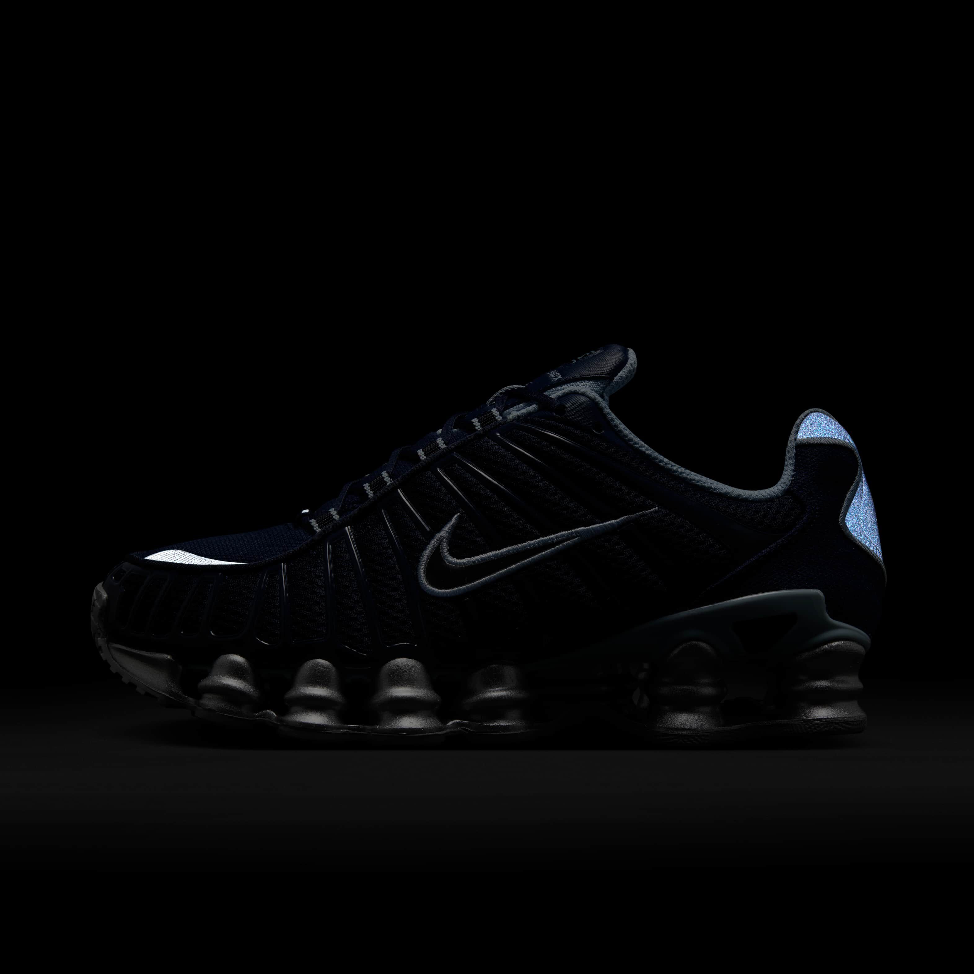 Nike Shox TL image number 10