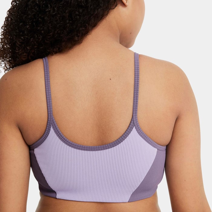 نايكي اندي image number 4 نايكي اندي image number 4