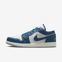 Air Jordan 1 Low SE