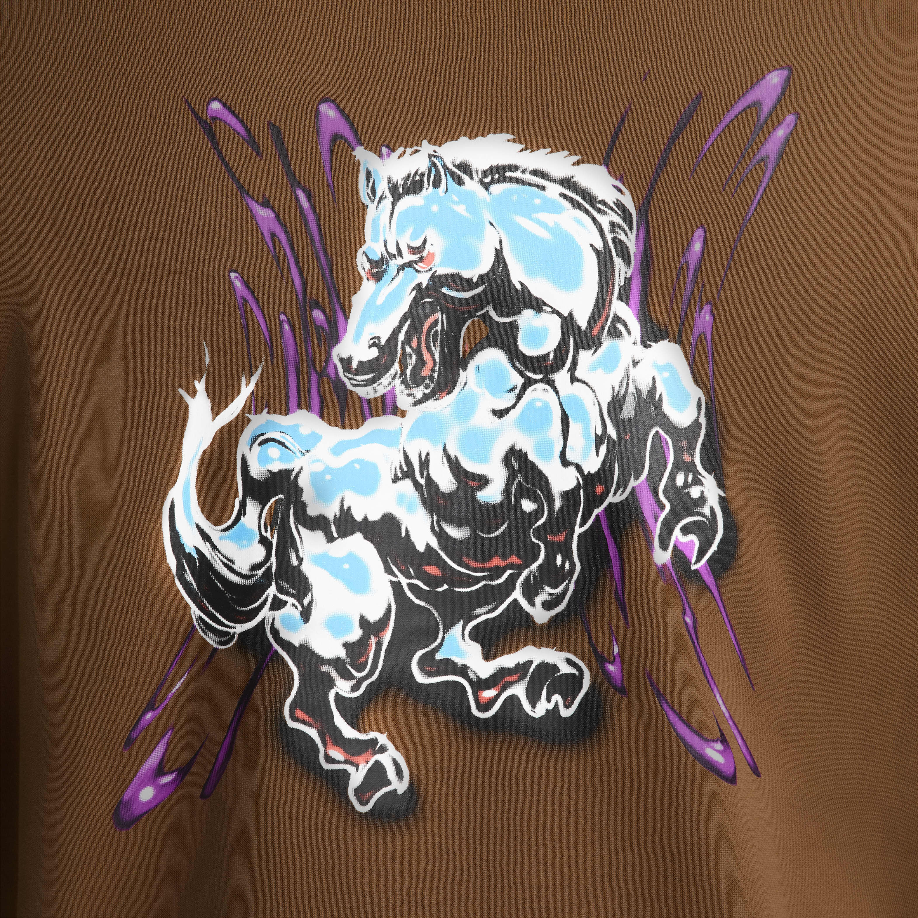 نايكي اس بي image number 12