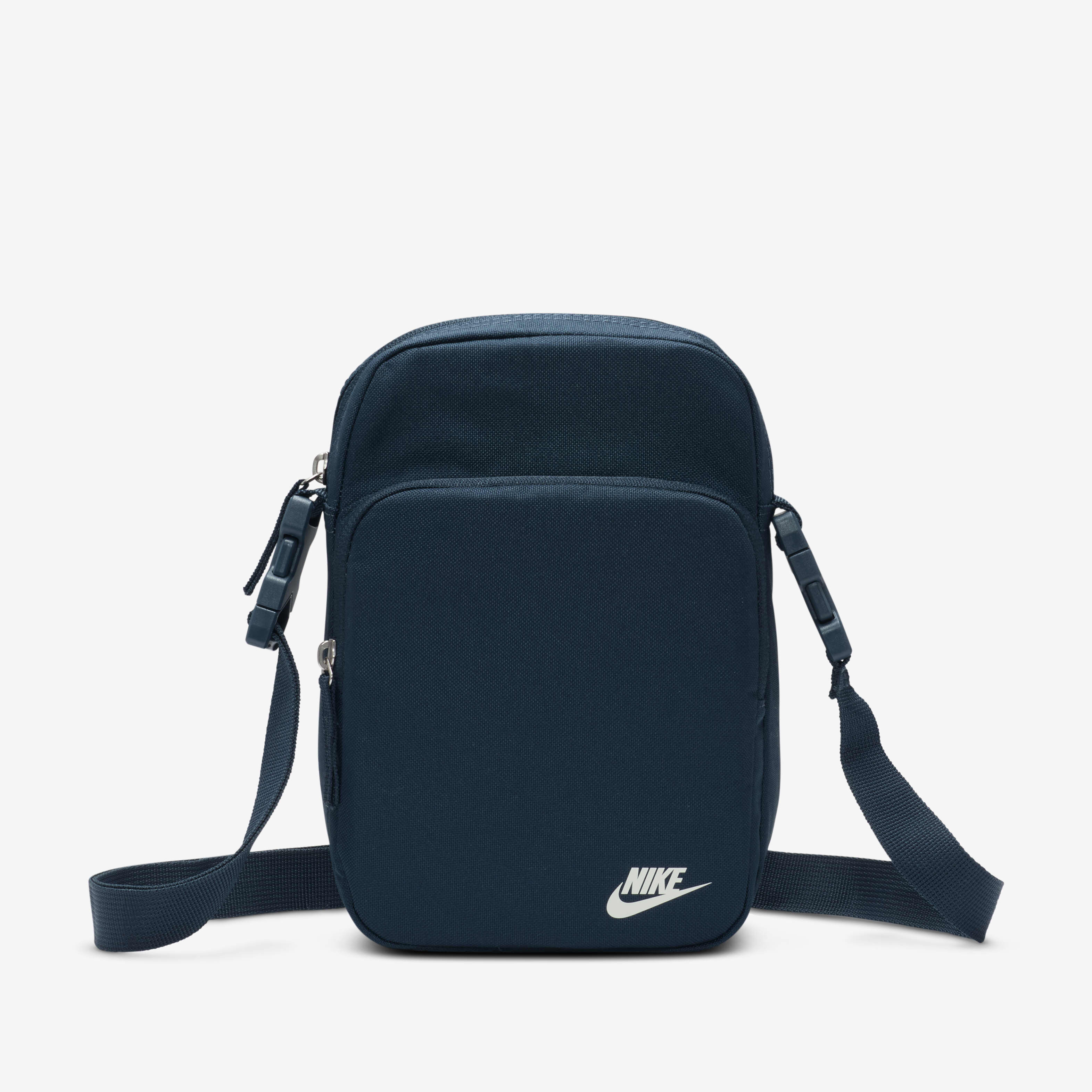 Buy Nike Heritage Cross Body Bag 4L Nike Kuwait Official