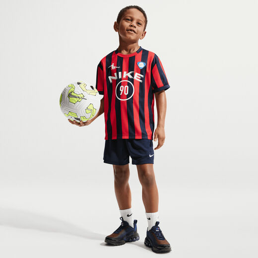 Nike Sportswear Goal Mode