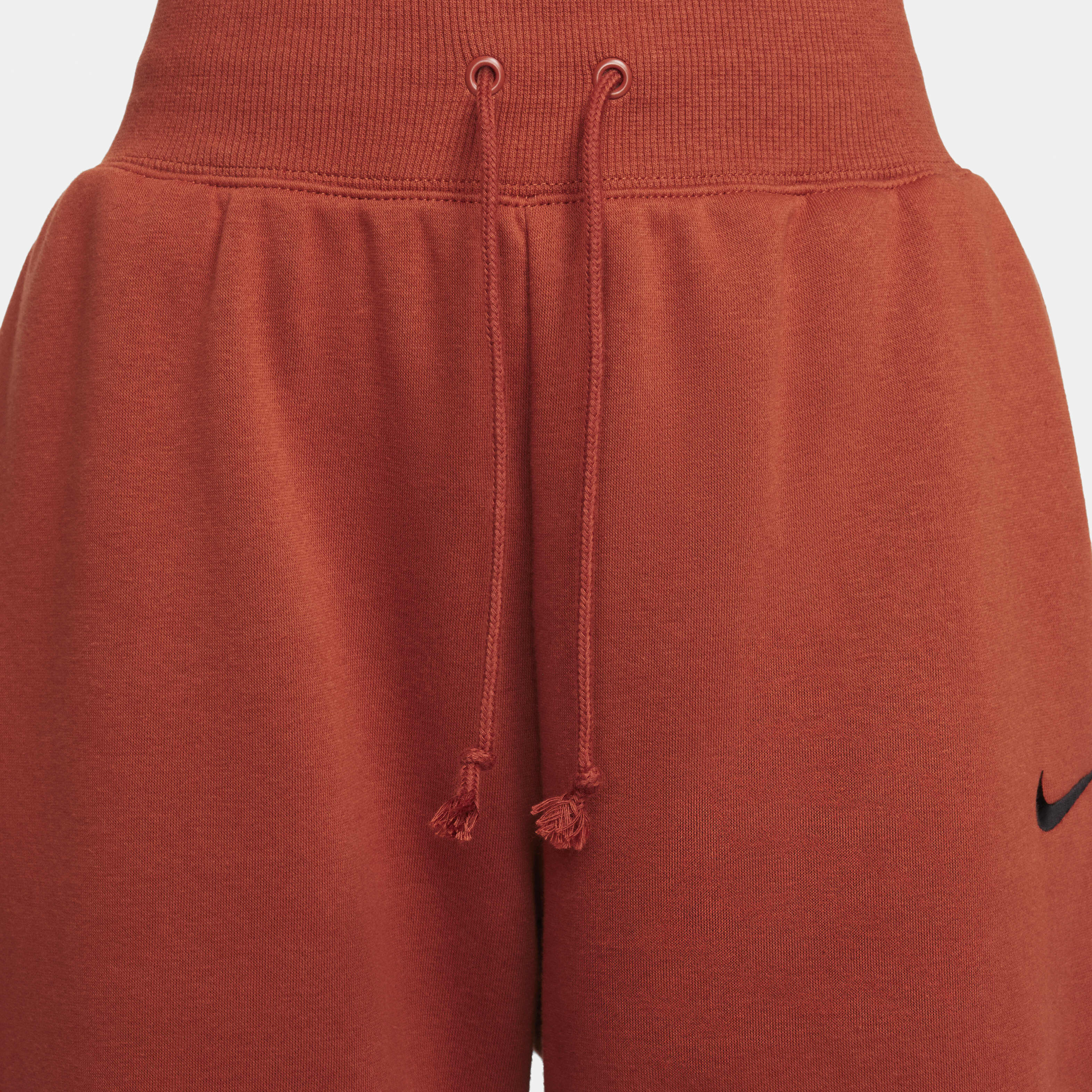 Nike Sportswear Phoenix Fleece image number 2