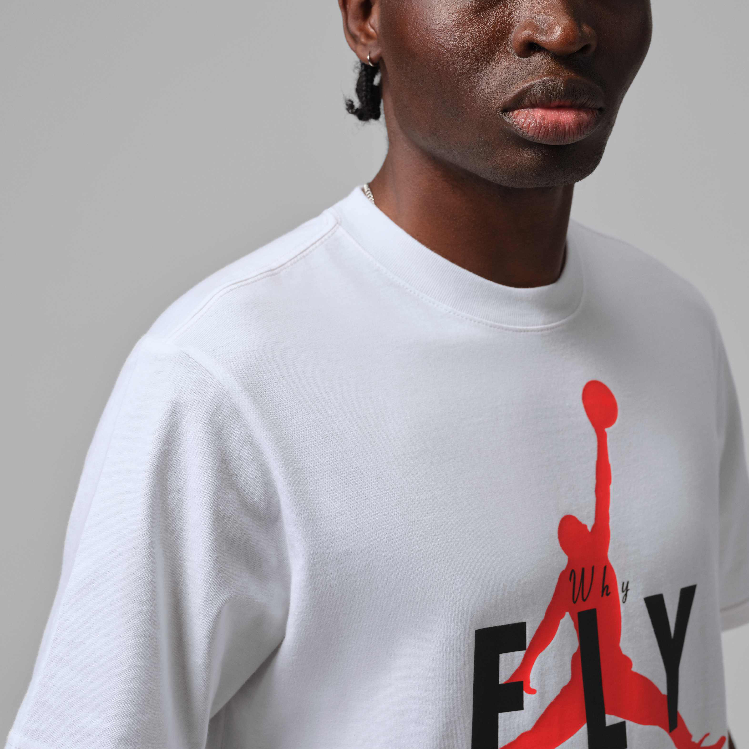 Jordan Sport image number 2