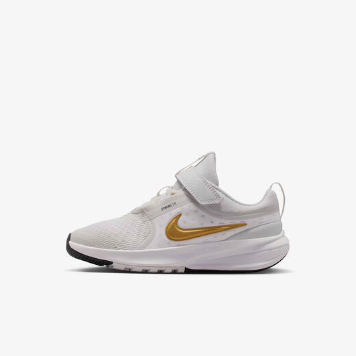 Nike Star Runner 5
