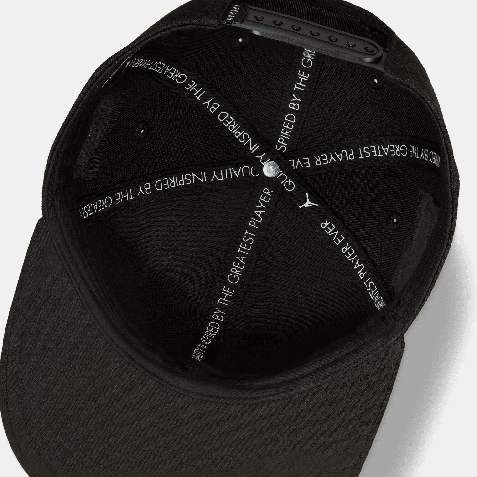 جوردن "سي مي شاين" image number 4