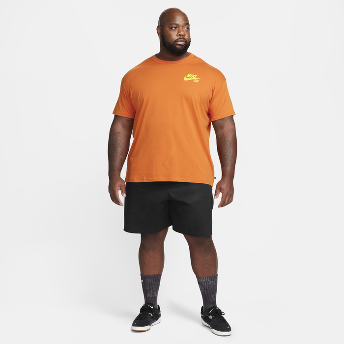 نايكي SB سكايرنج image number 16 نايكي SB سكايرنج image number 16