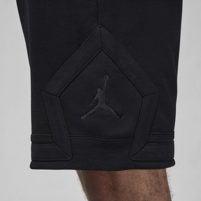 Jordan Flight Fleece image number 5 Jordan Flight Fleece image number 5