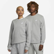 Nike Sportswear Club Fleece