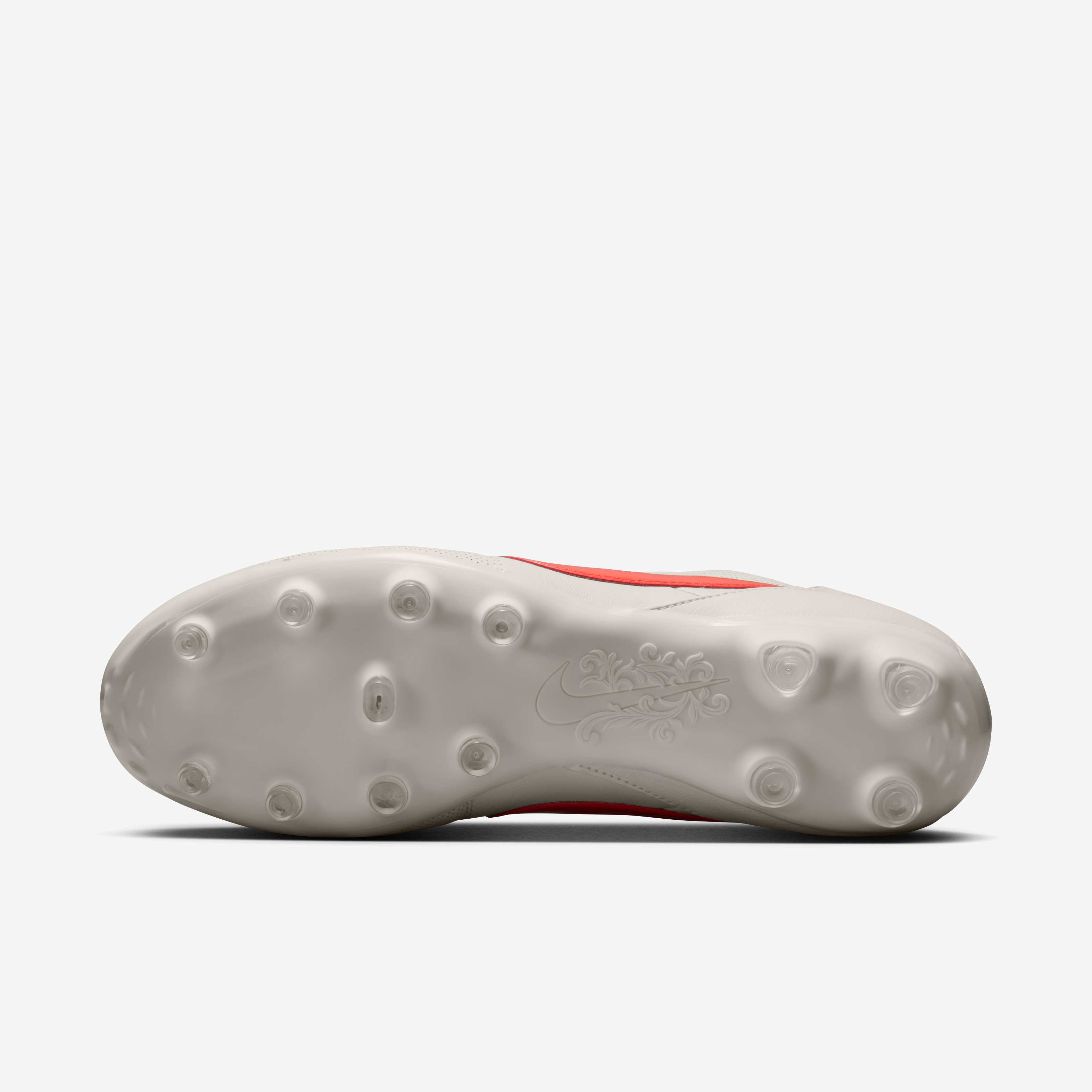 Nike Premier 3 image number 1
