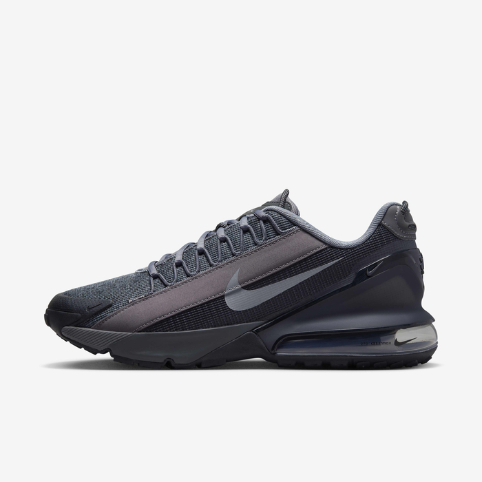 Buy Nike Air Max Pulse Roam Men's Shoes Dark Smoke Grey/Iron