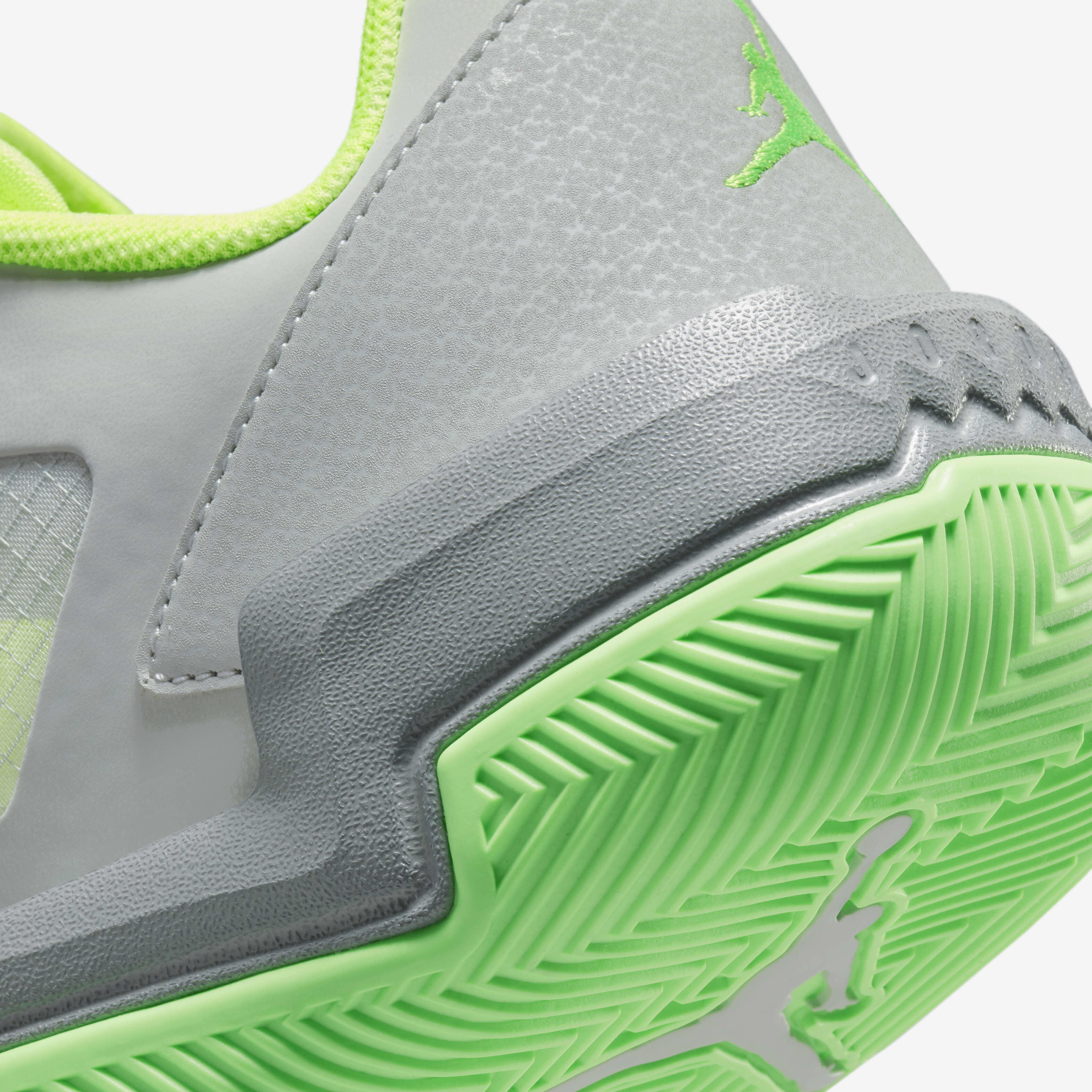 جوردن ون تيك 4 image number 7