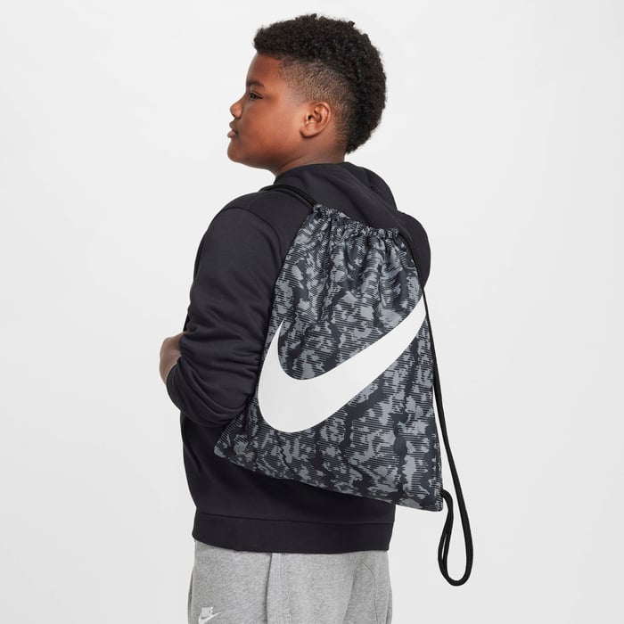 Nike image number 0 Nike image number 0