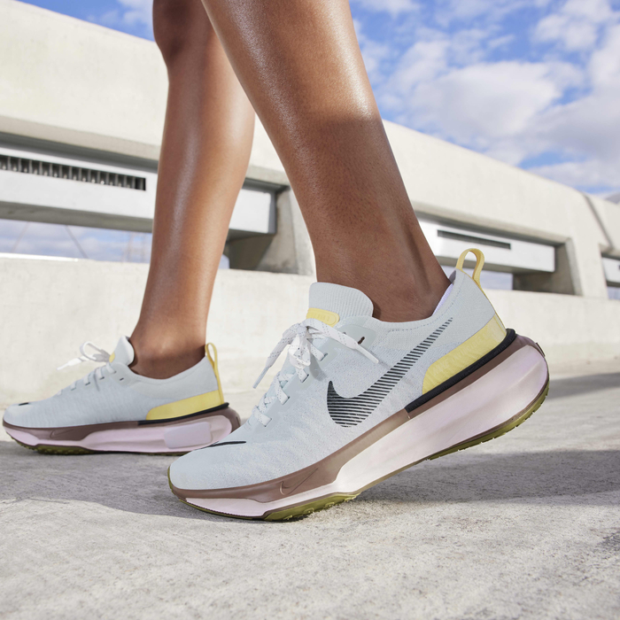 Nike Invincible 3 image number 11 Nike Invincible 3 image number 11