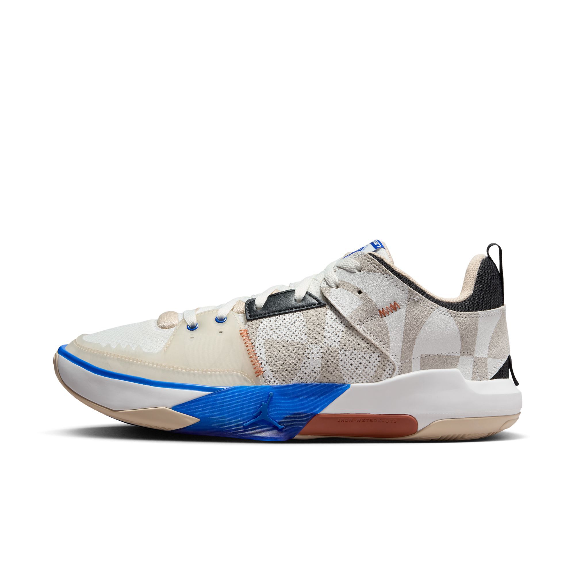 K jordan shoes outlet