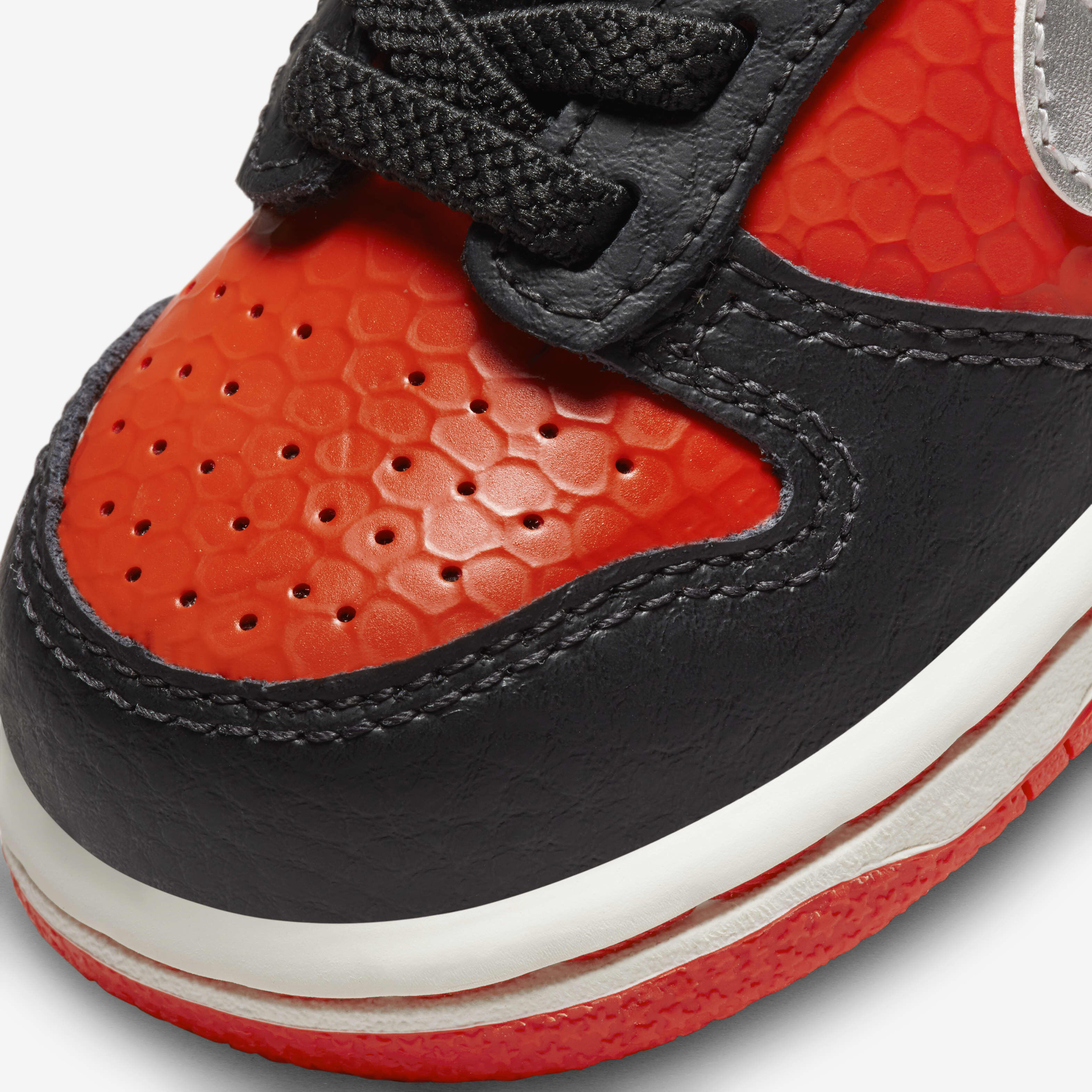 Nike Dunk Low image number 6