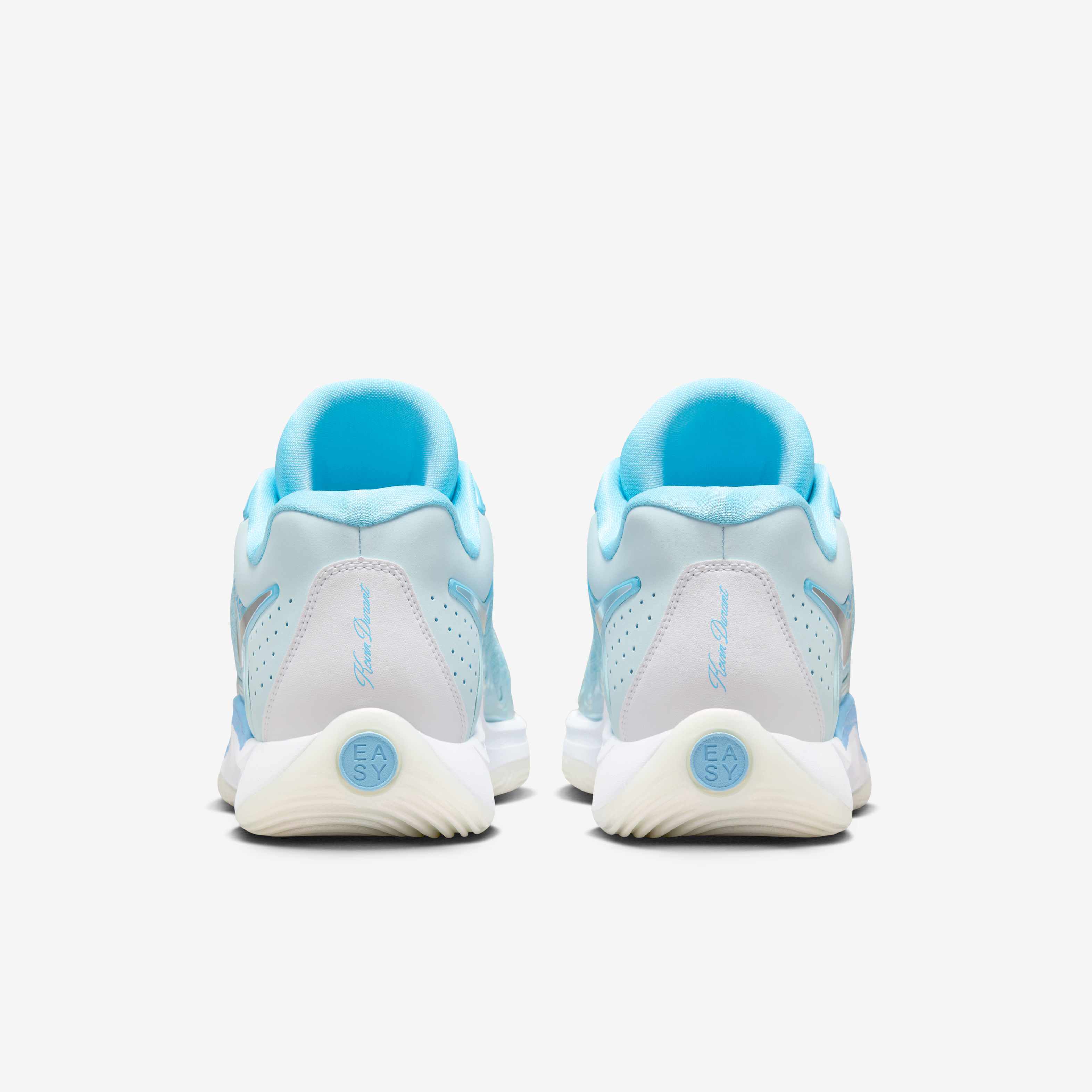 كيه دي 17 'آنت بيرل' image number 5