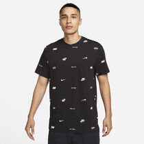Nike Club