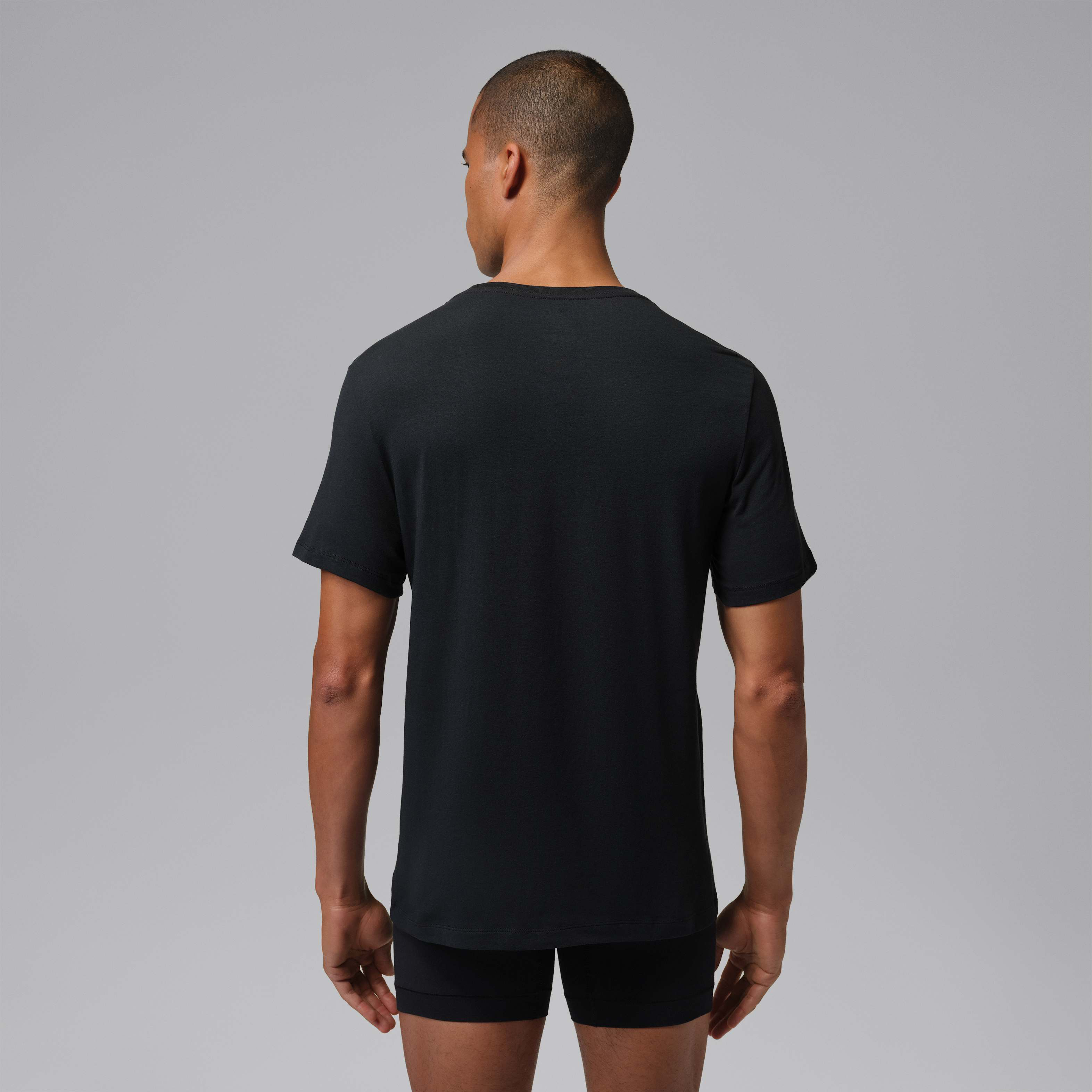 Jordan image number 1