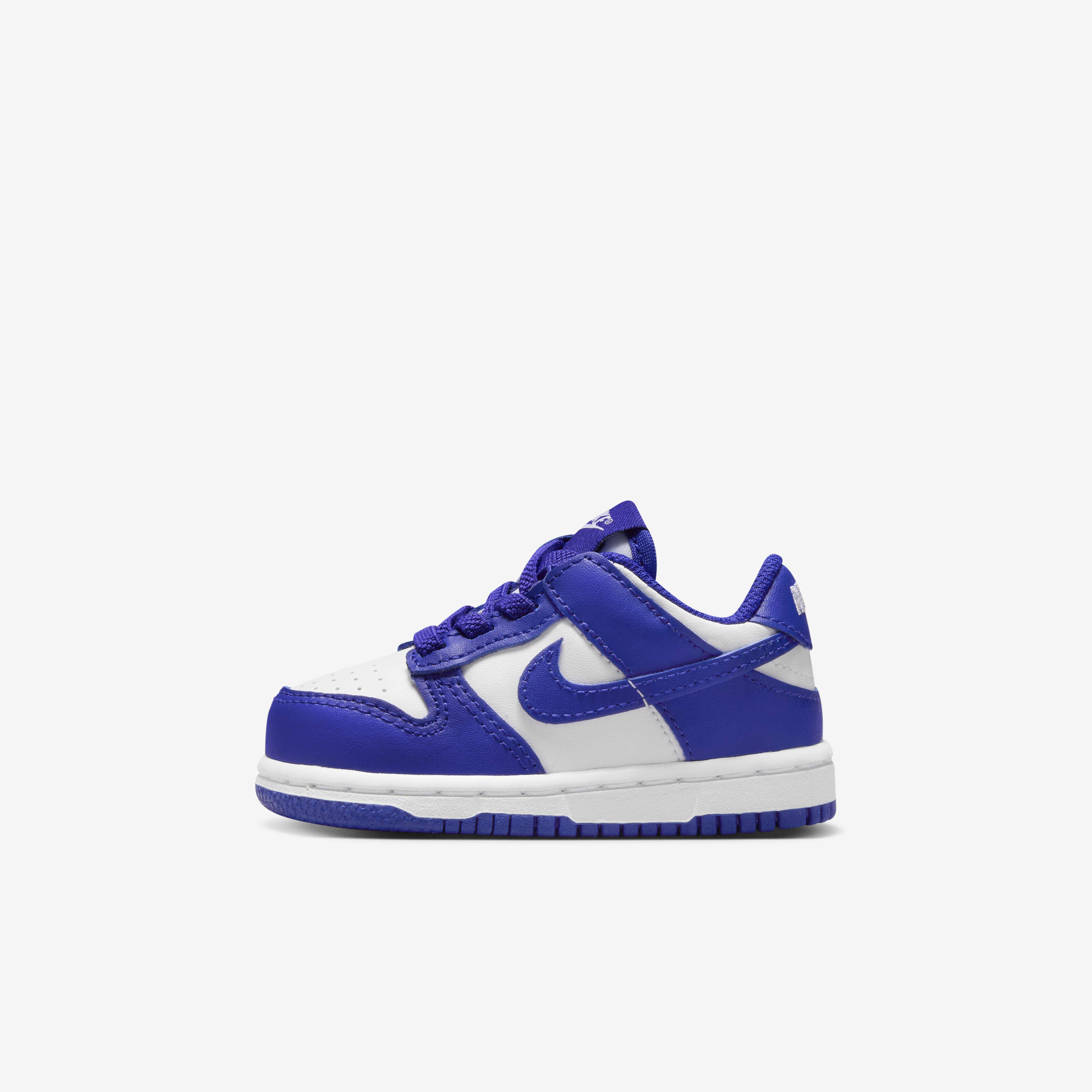 Nike dunk 911 outlet