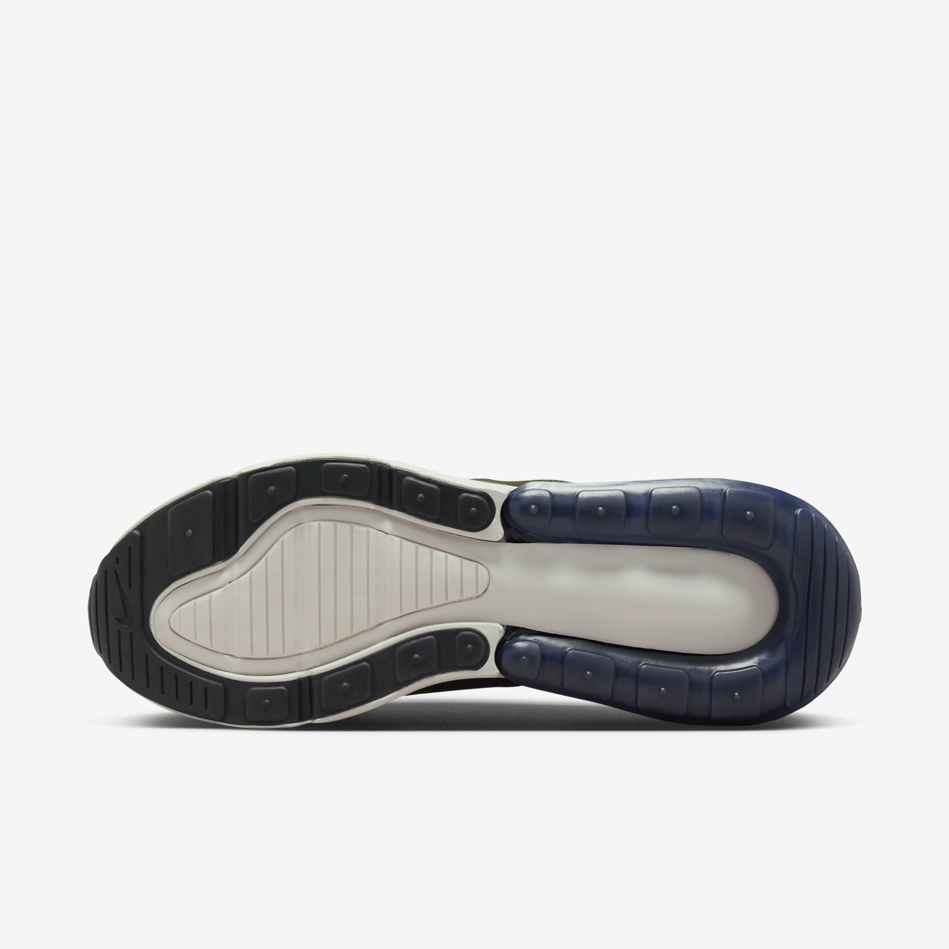 Nike Air Max 270 image number 1