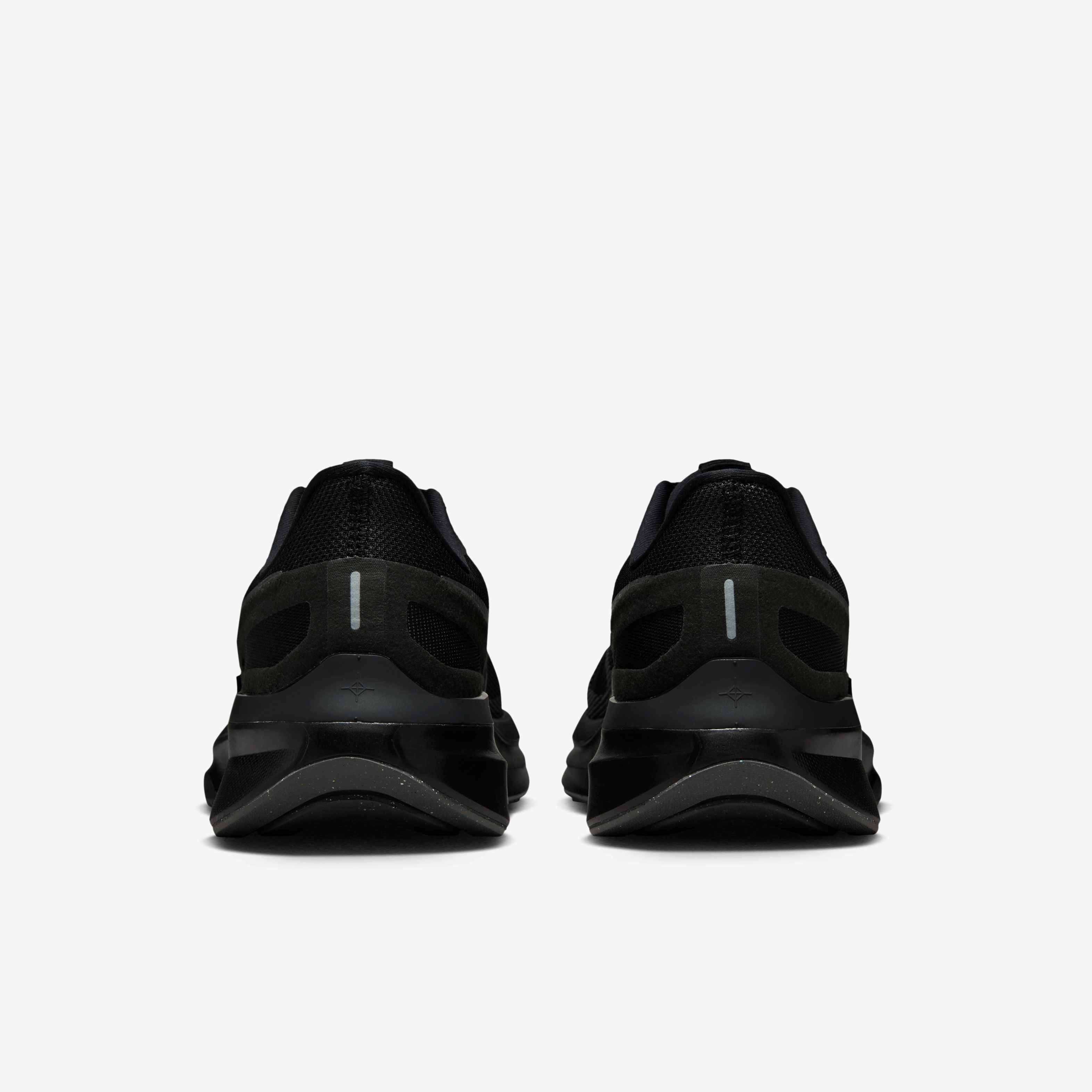 نايكي ستركتشر 25 image number 5