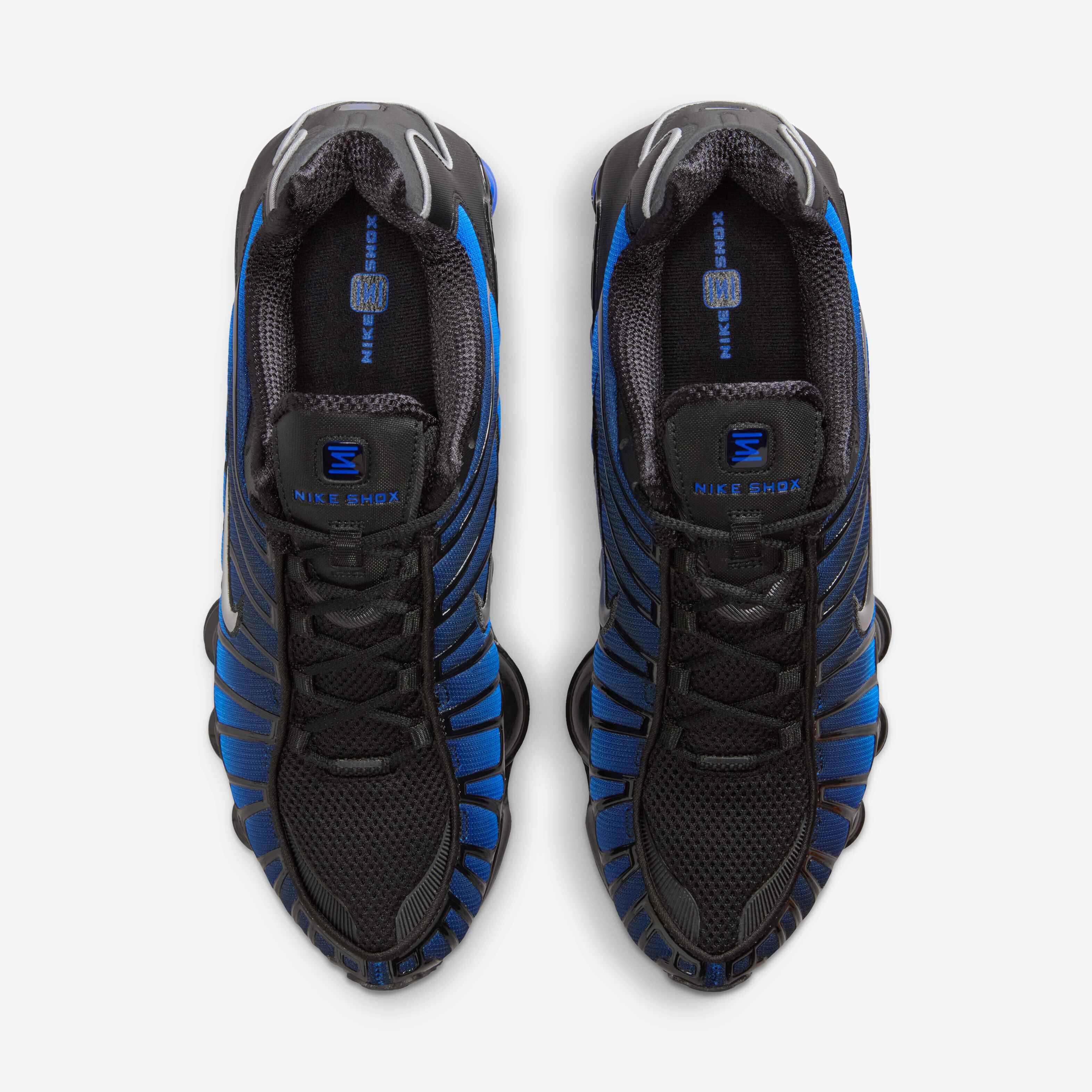 نايكي شوكس TL image number 3