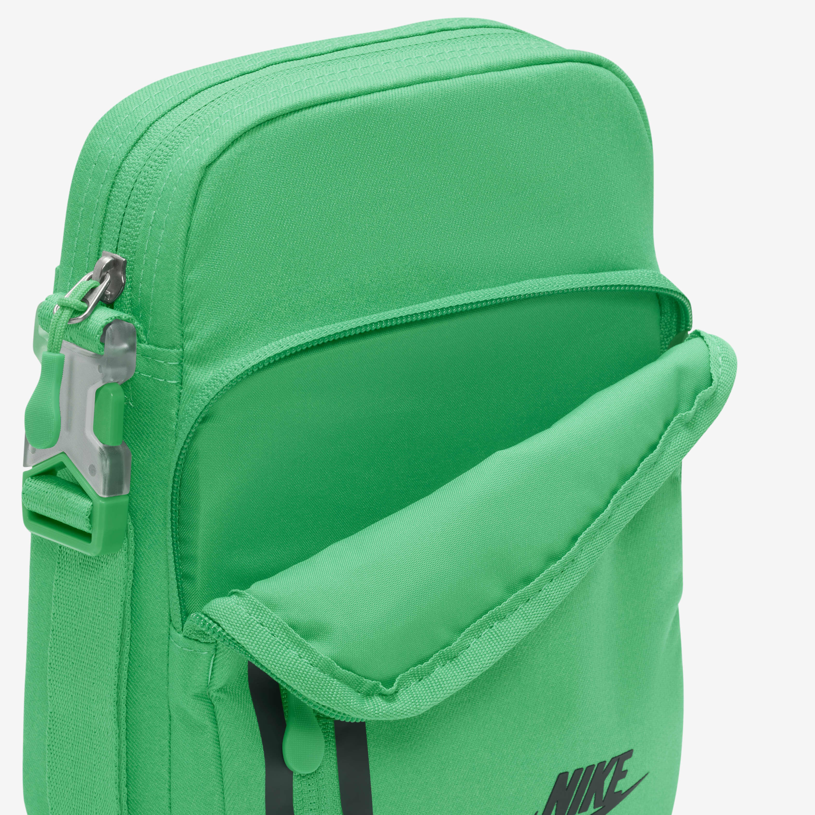 نايكي بريميوم image number 5