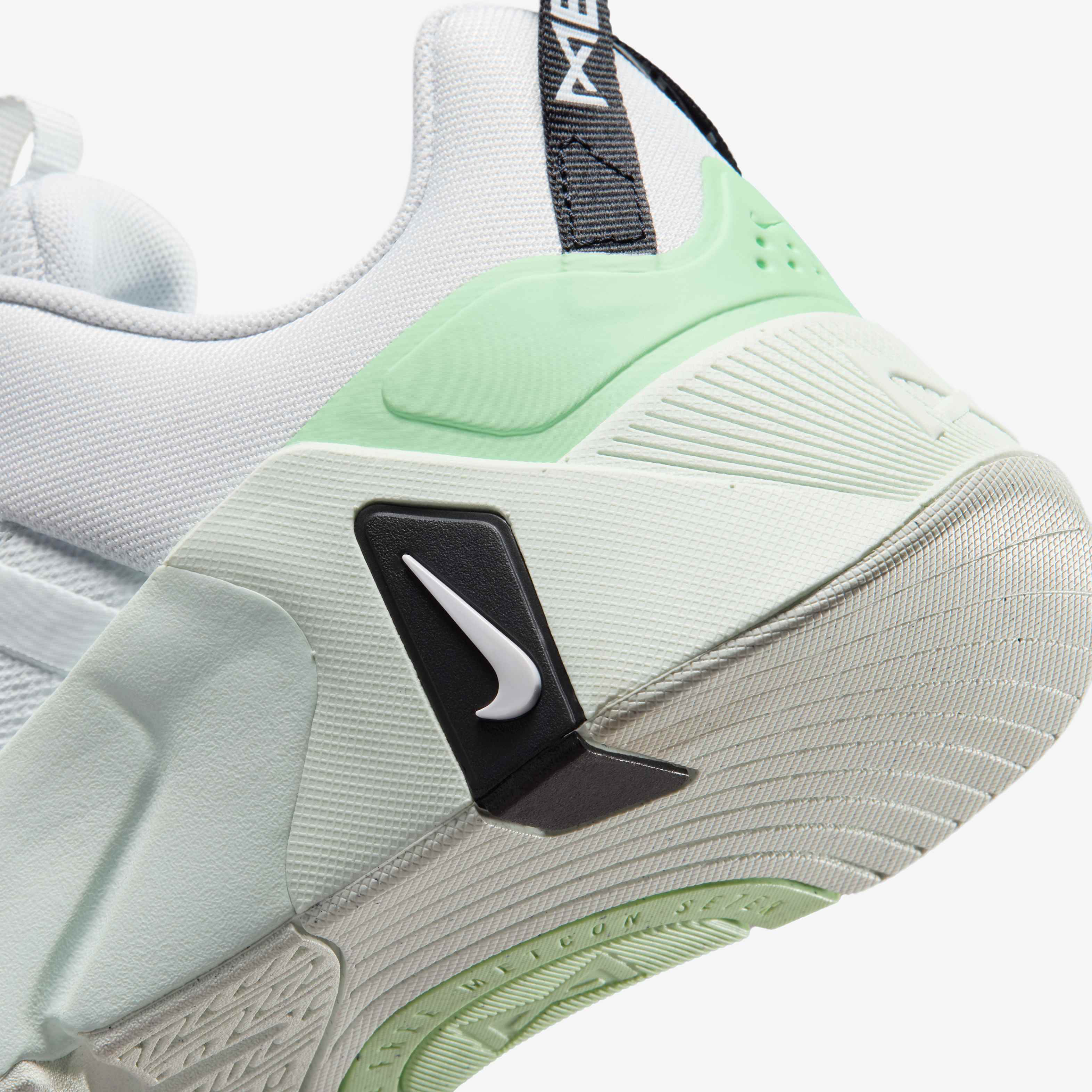 Nike Free Metcon 7 image number 7
