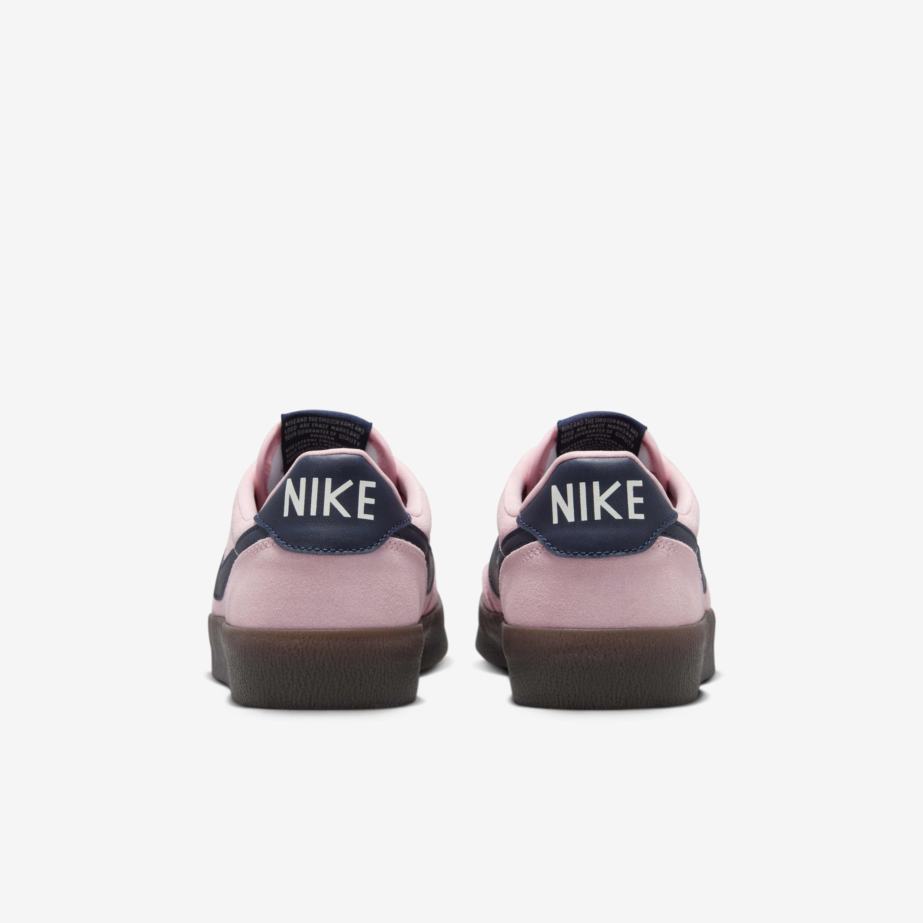 نايكي كيلشوت 2 image number 5