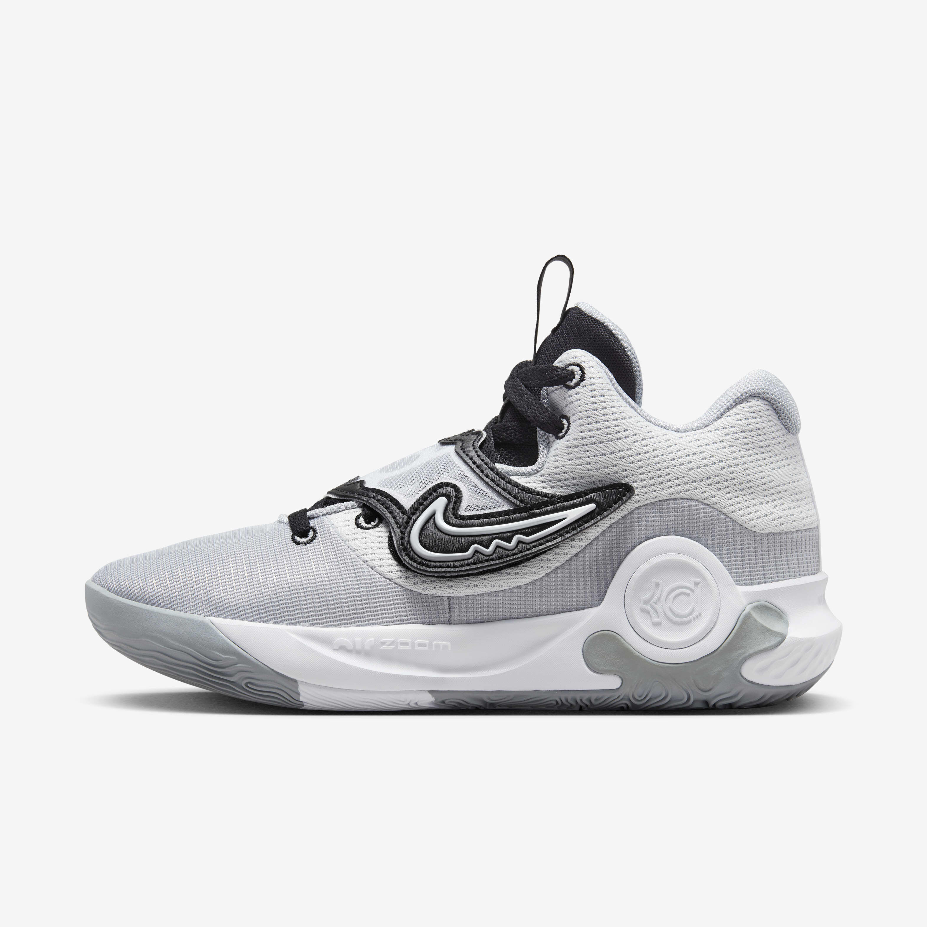 cheap nike kd shoes for sale