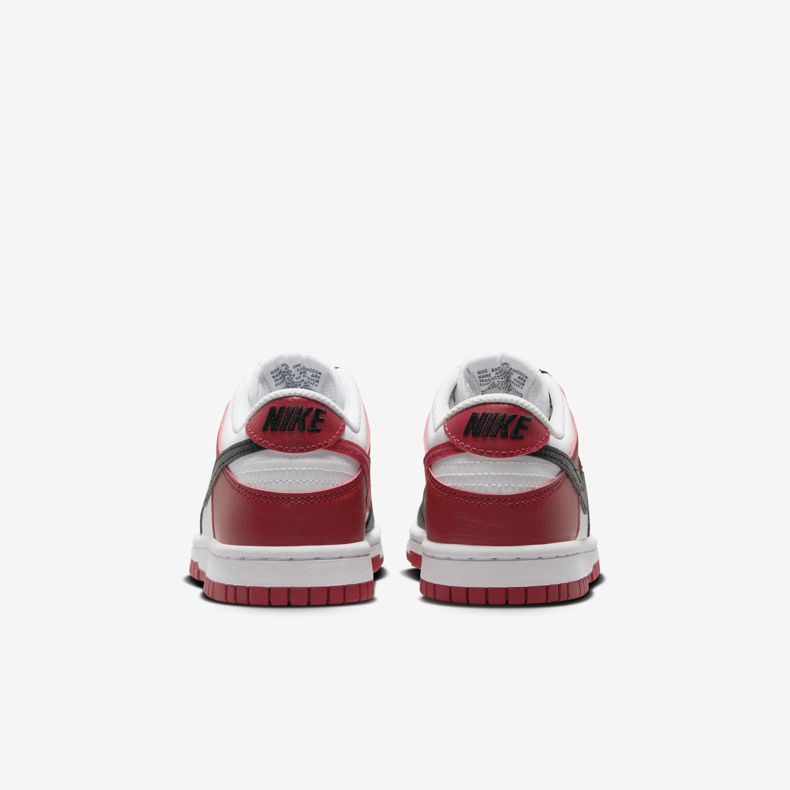 Nike Dunk Low image number 5