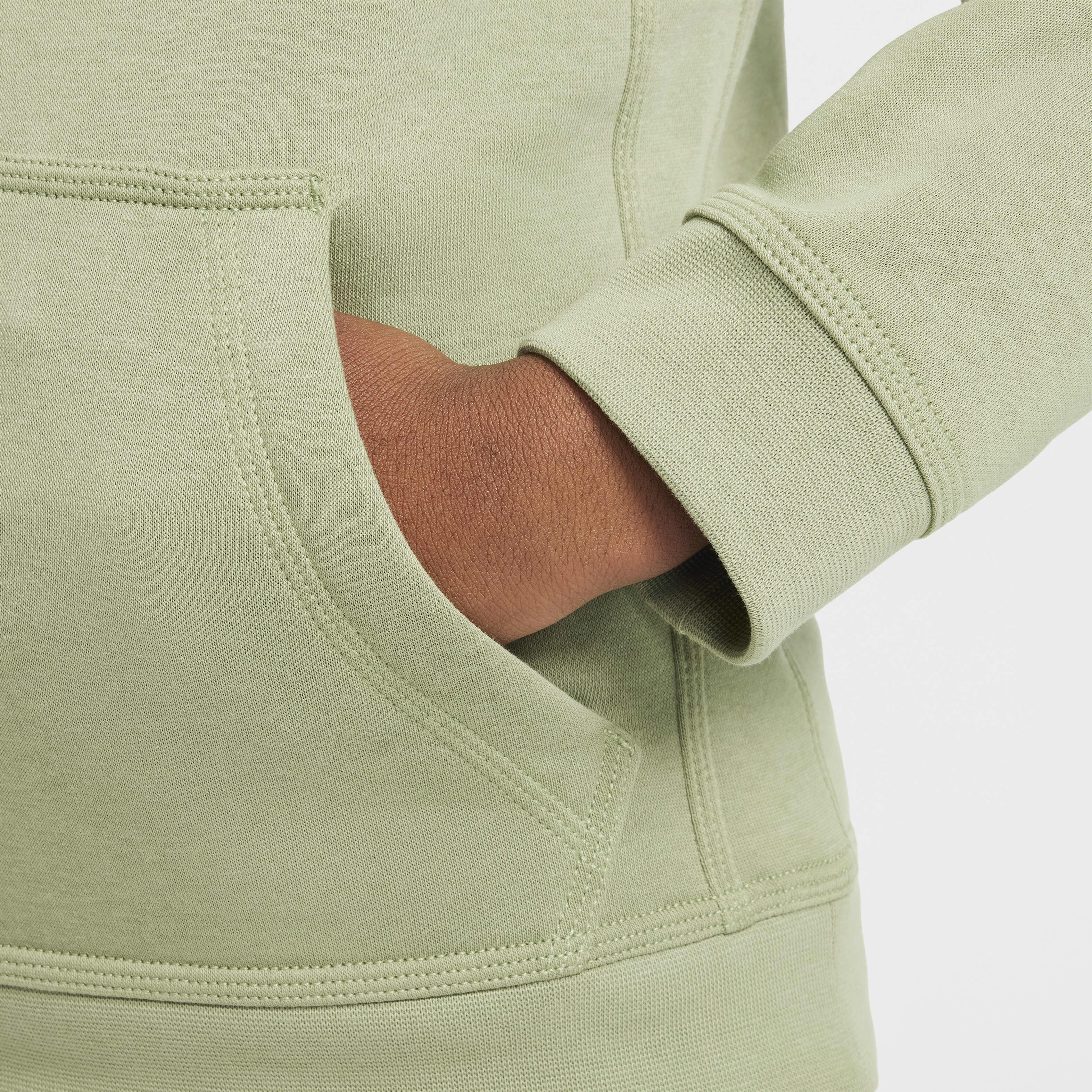 Nike Sportswear Standard Issue image number 3