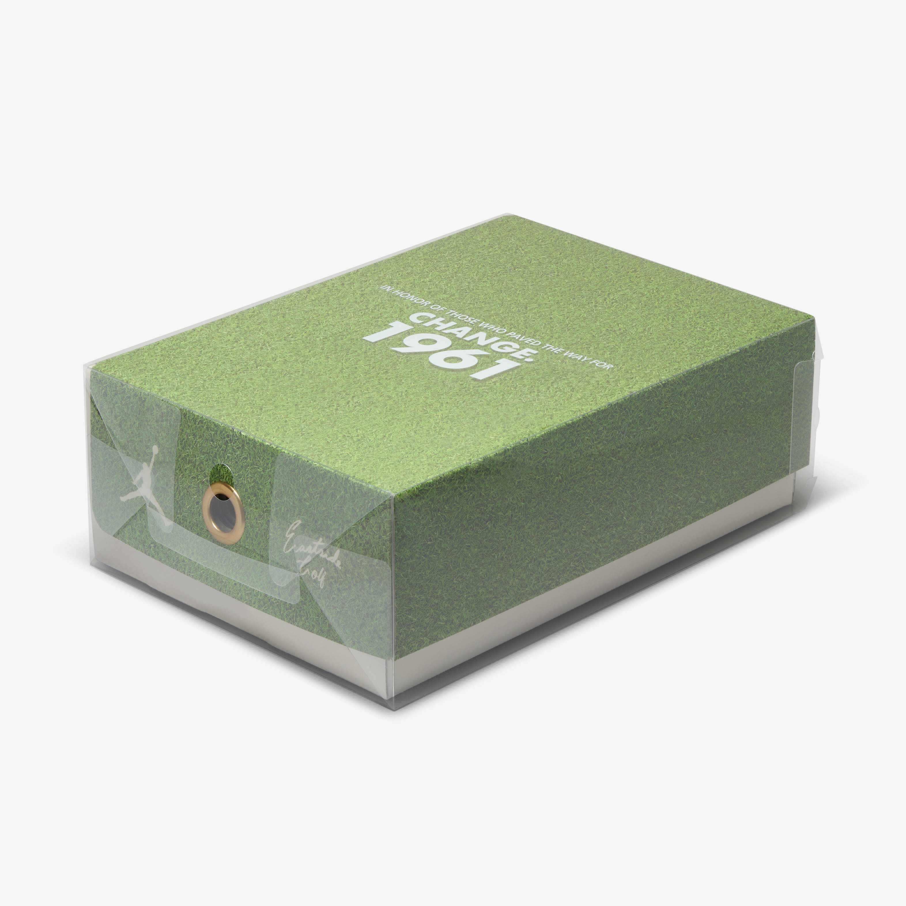 جوردن ريترو 6 جي NRG image number 12