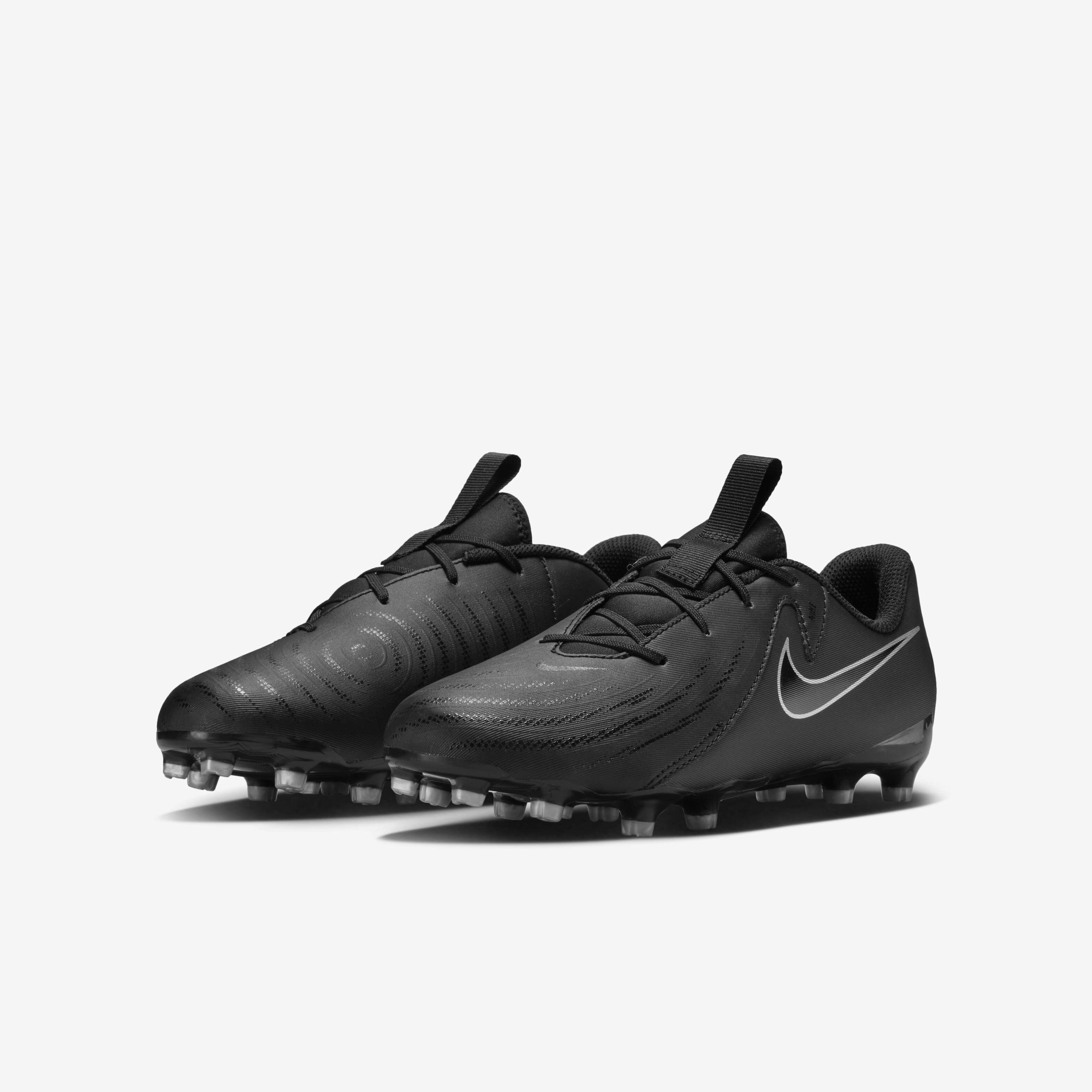 Nike jr phantom elite hotsell