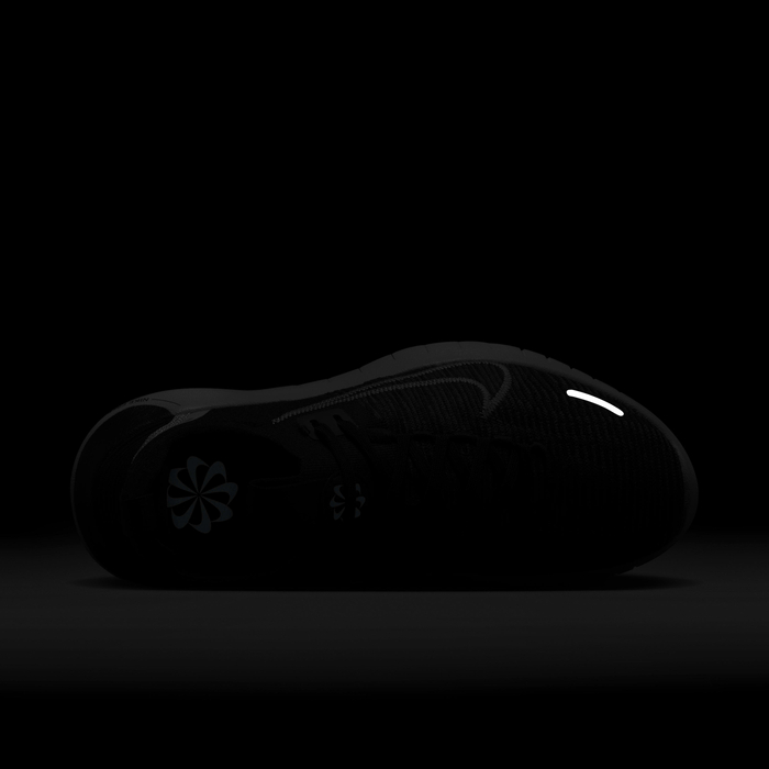 Nike Free RN NN image number 8 Nike Free RN NN image number 8