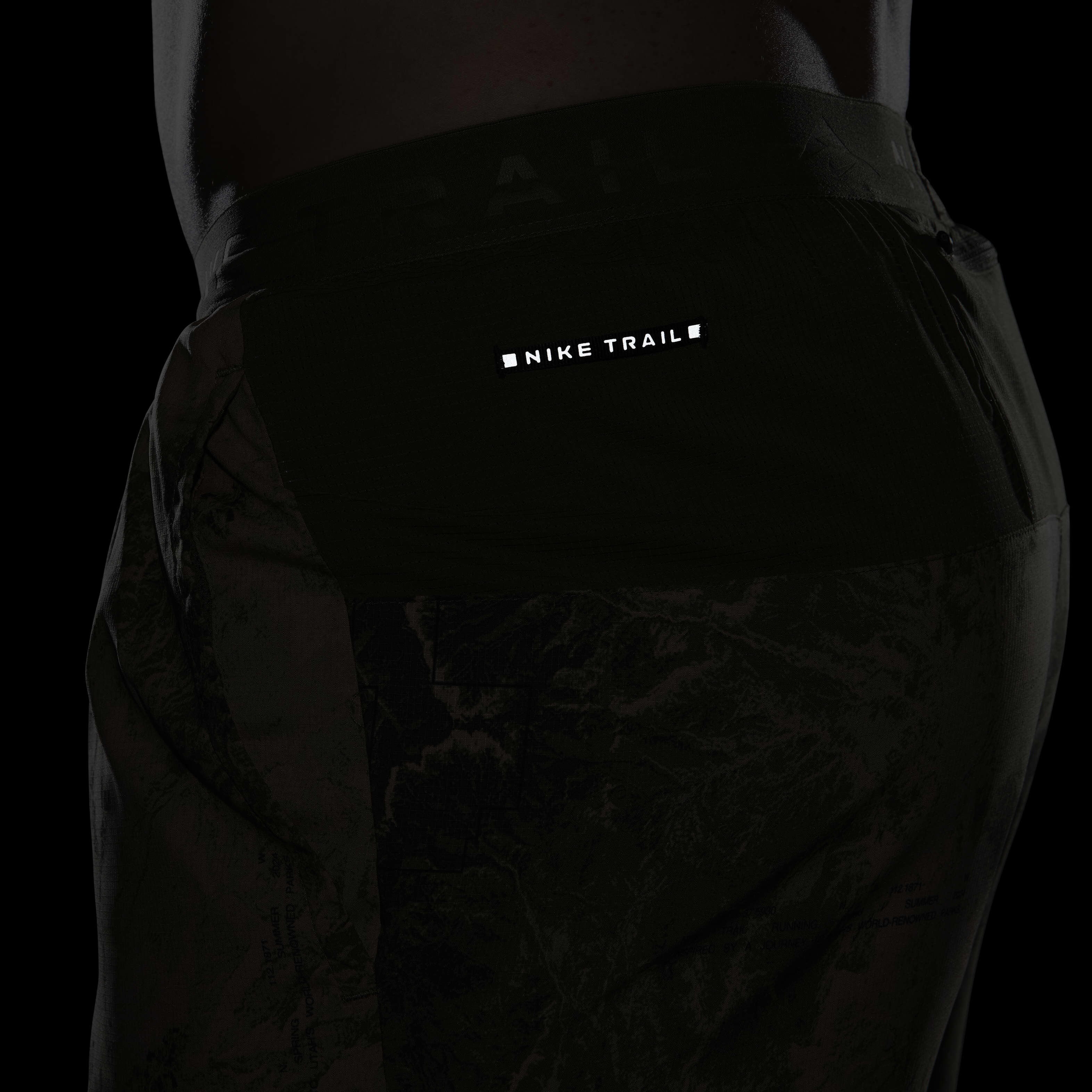 نايكي سترايد image number 10