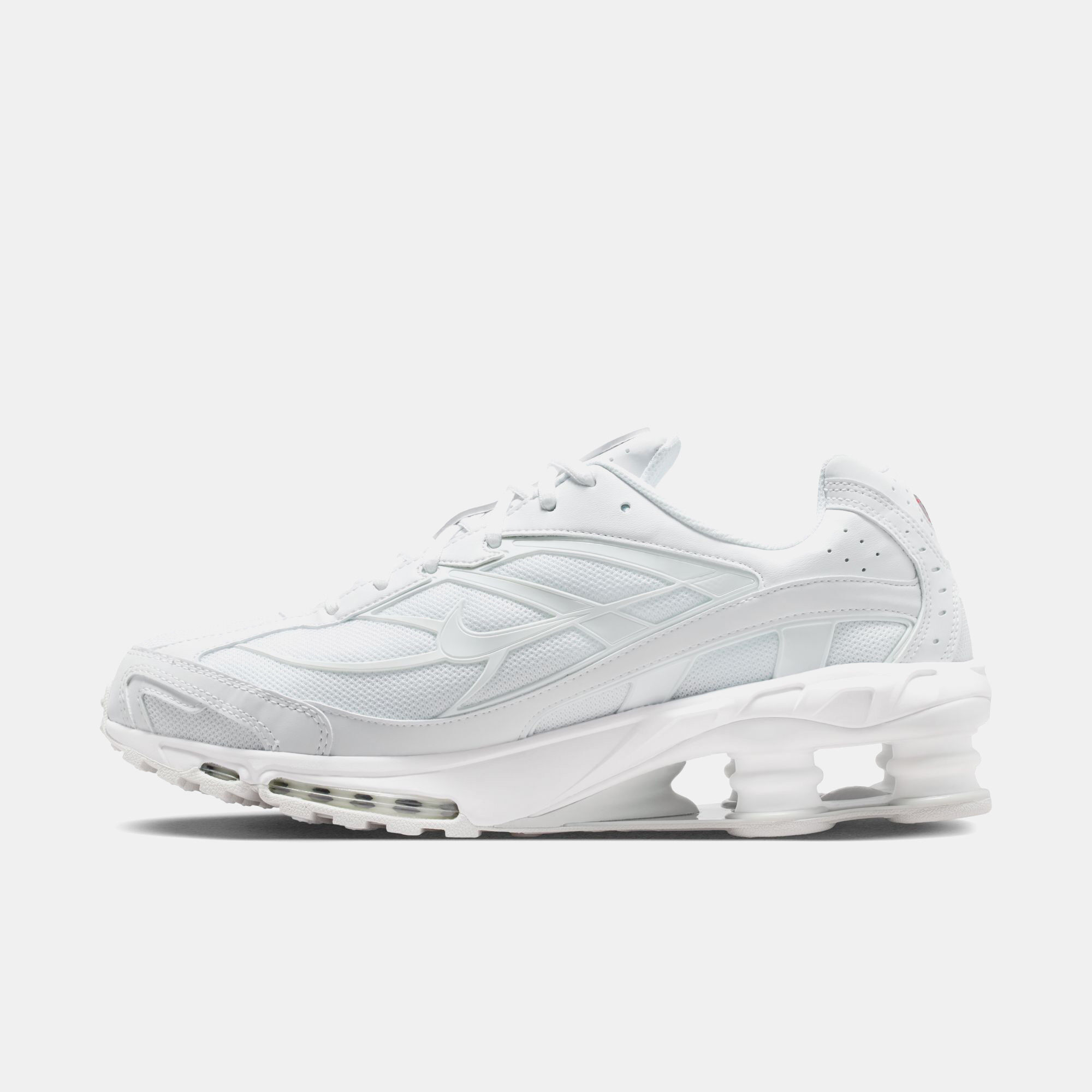 نايكي شوكس رايد 2 image number 4